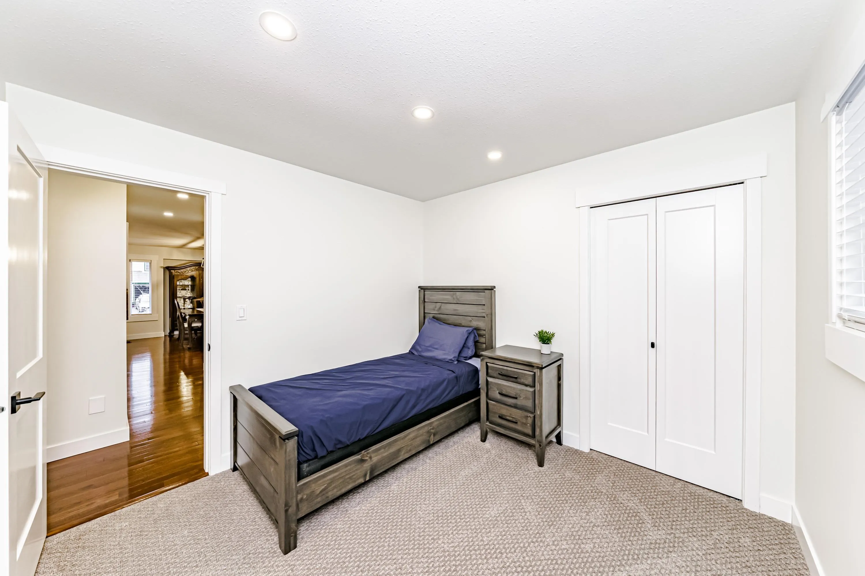 45169 Cumberland Avenue