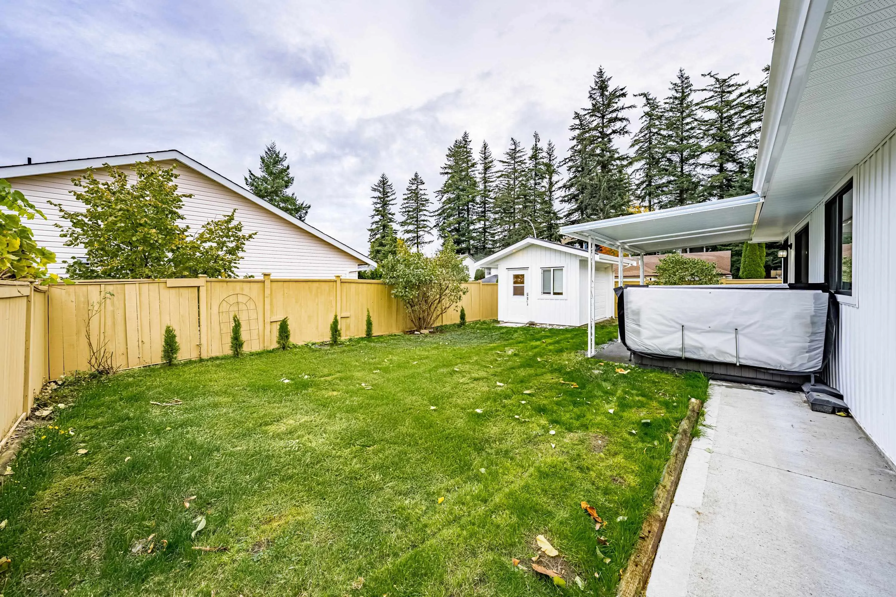 45169 Cumberland Avenue