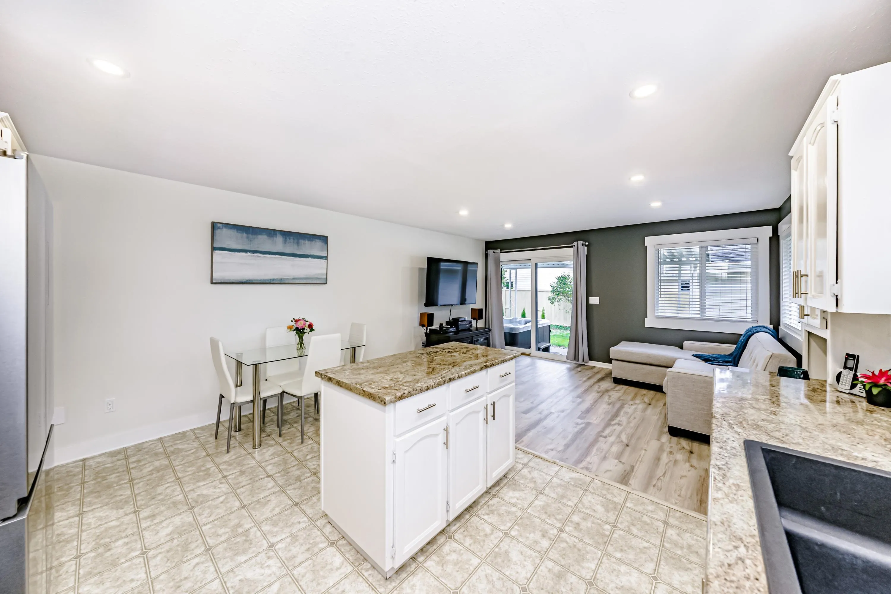 45169 Cumberland Avenue