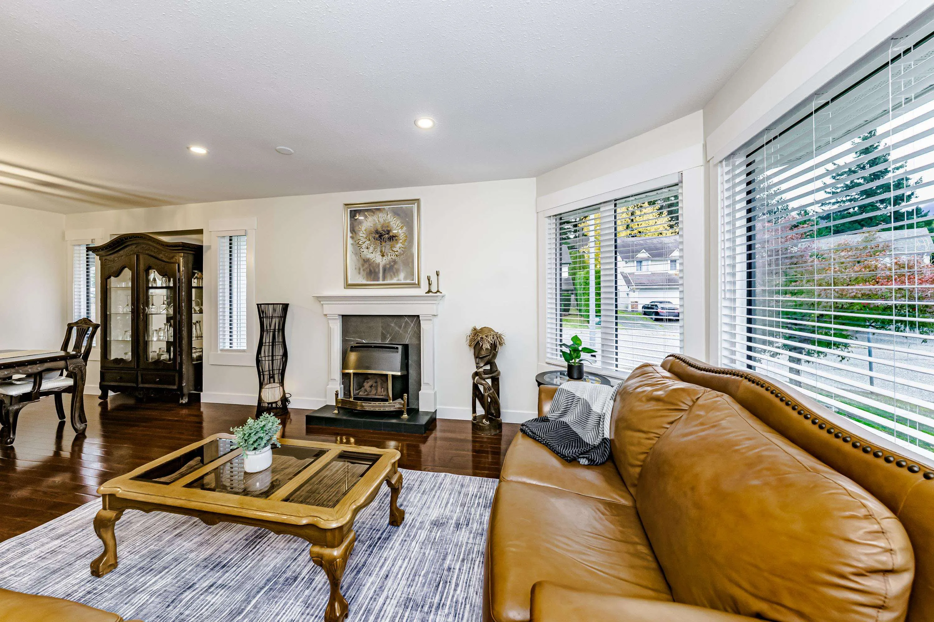 45169 Cumberland Avenue