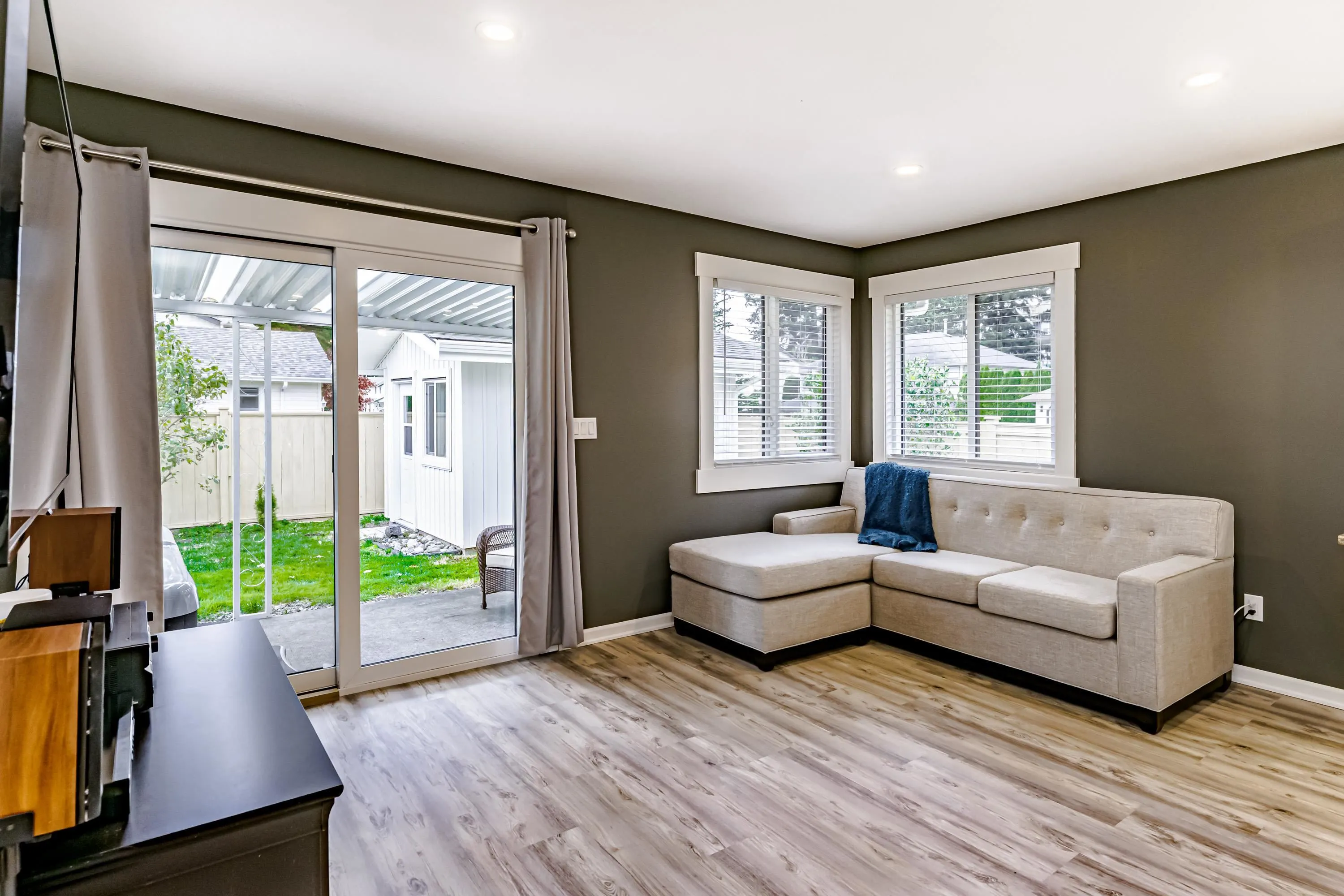 45169 Cumberland Avenue