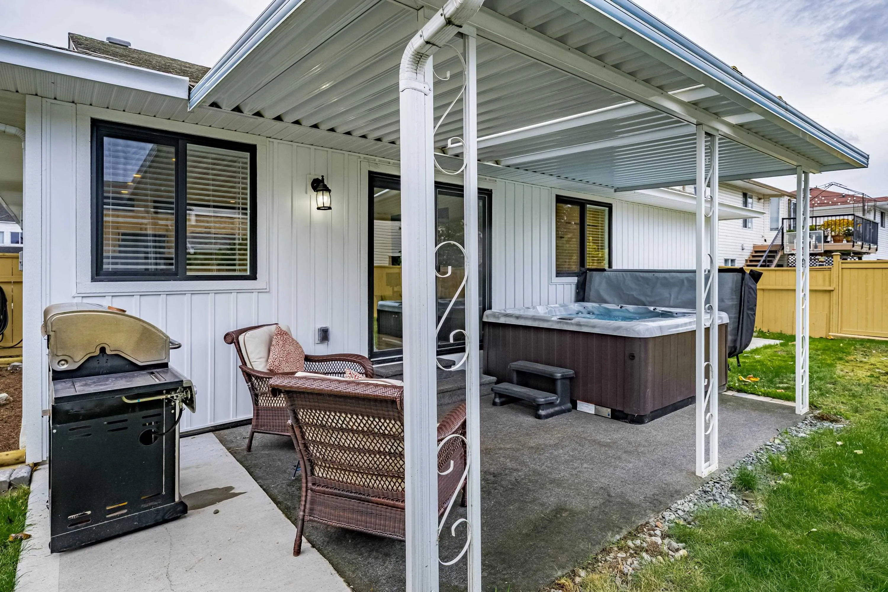 45169 Cumberland Avenue