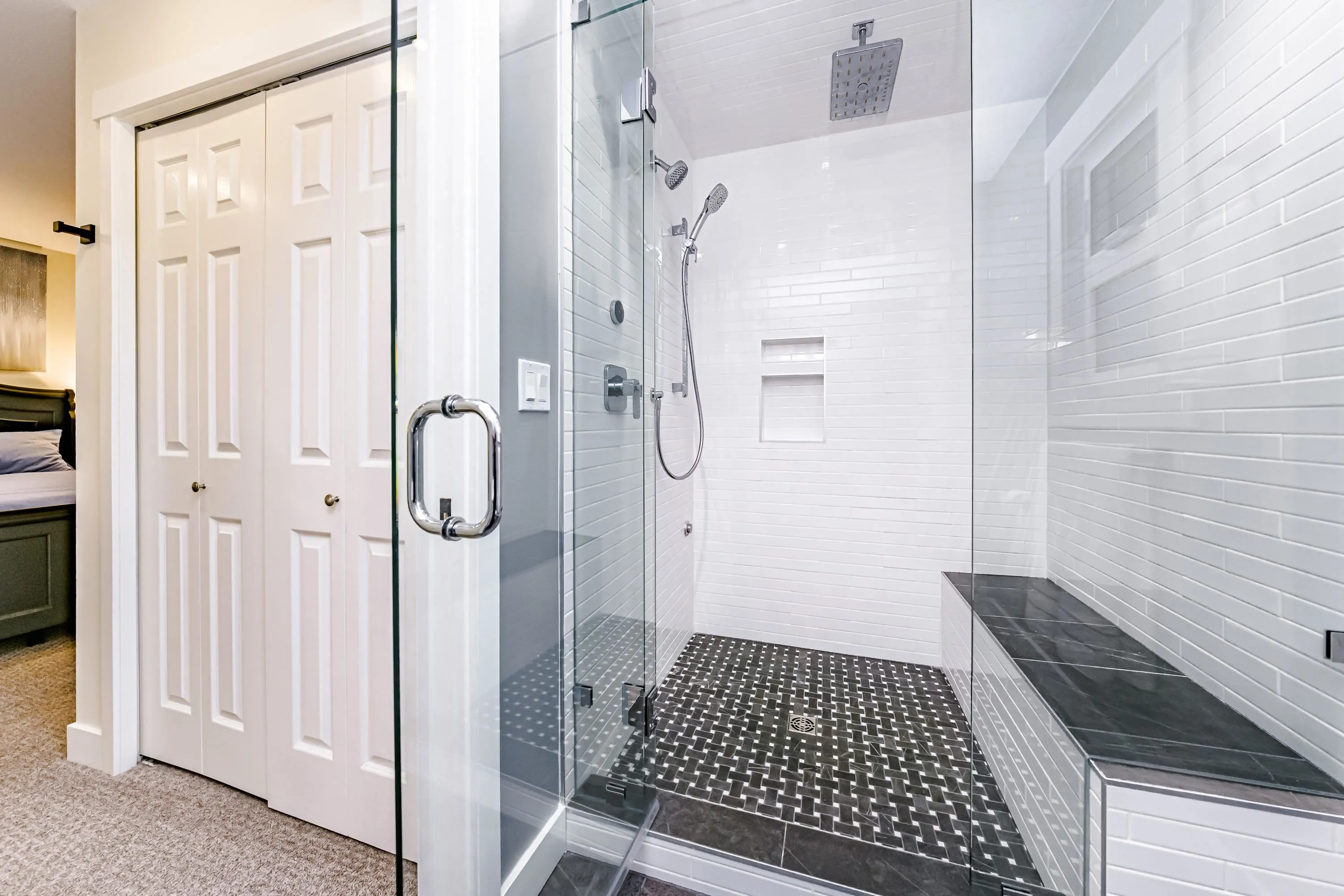 45169 Cumberland Avenue