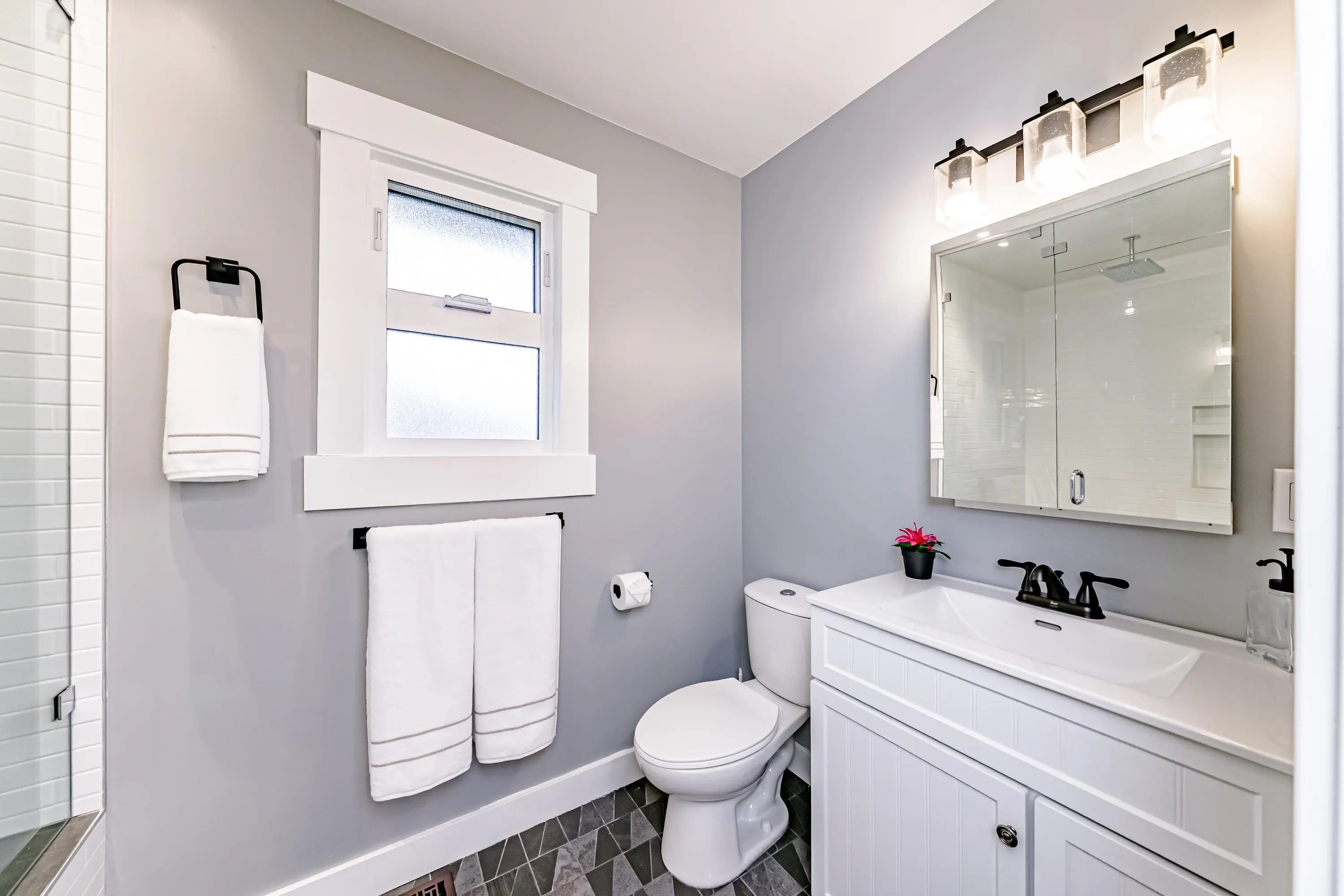 45169 Cumberland Avenue