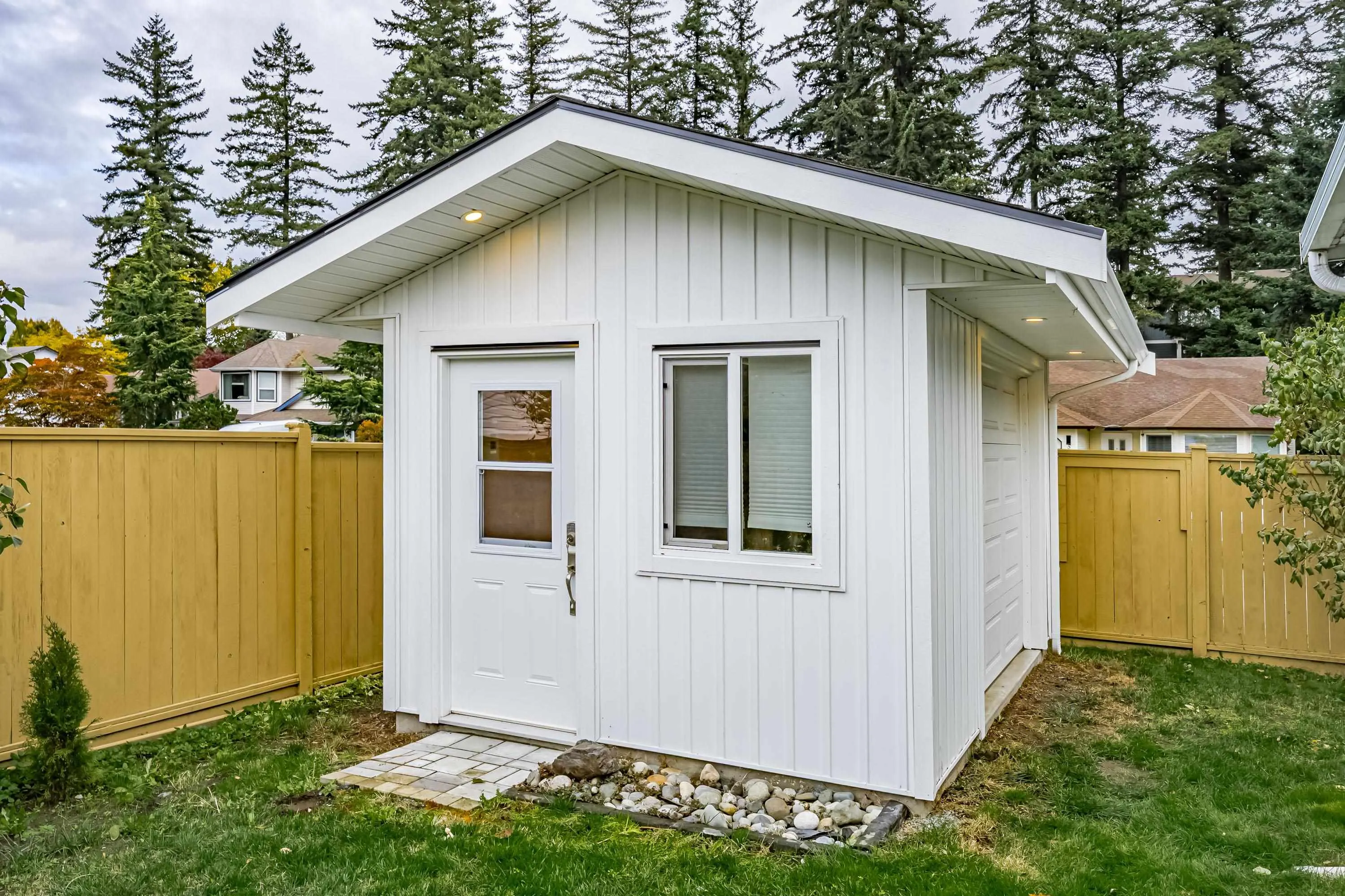 45169 Cumberland Avenue