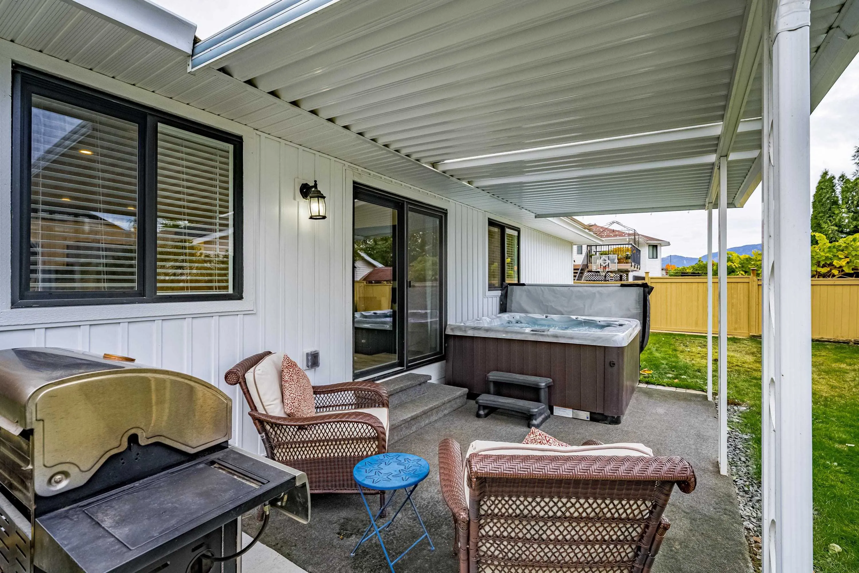 45169 Cumberland Avenue