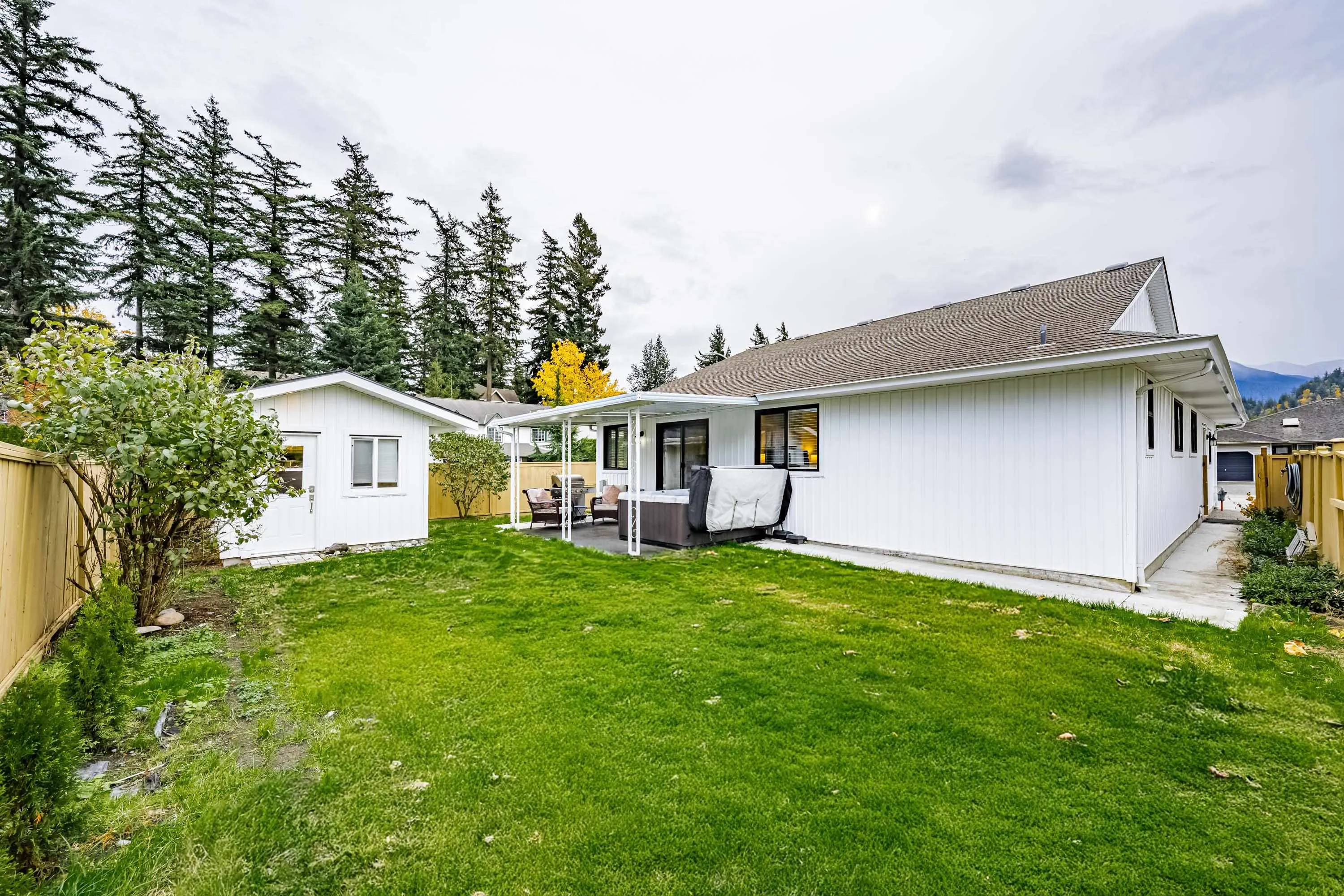 45169 Cumberland Avenue