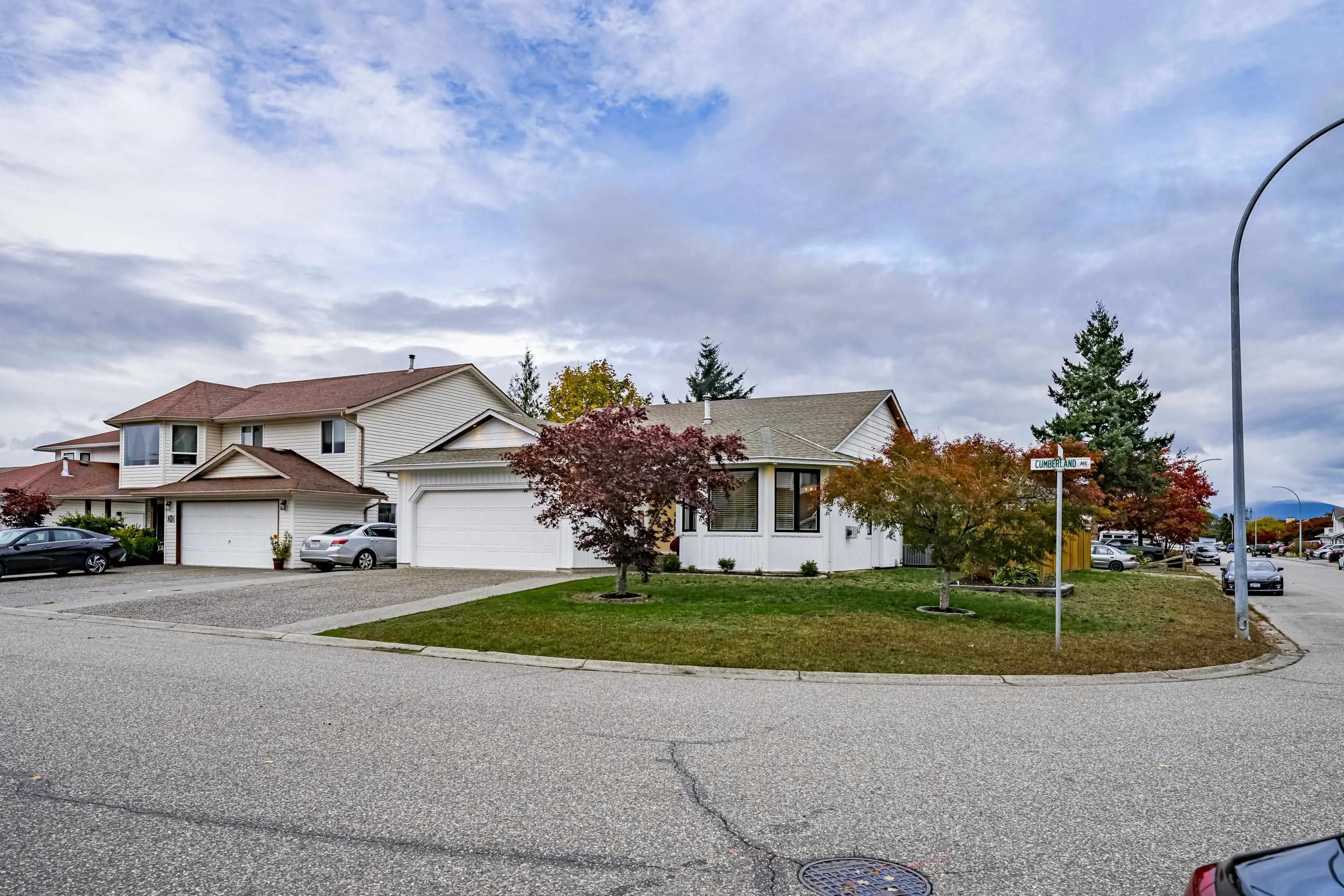 45169 Cumberland Avenue