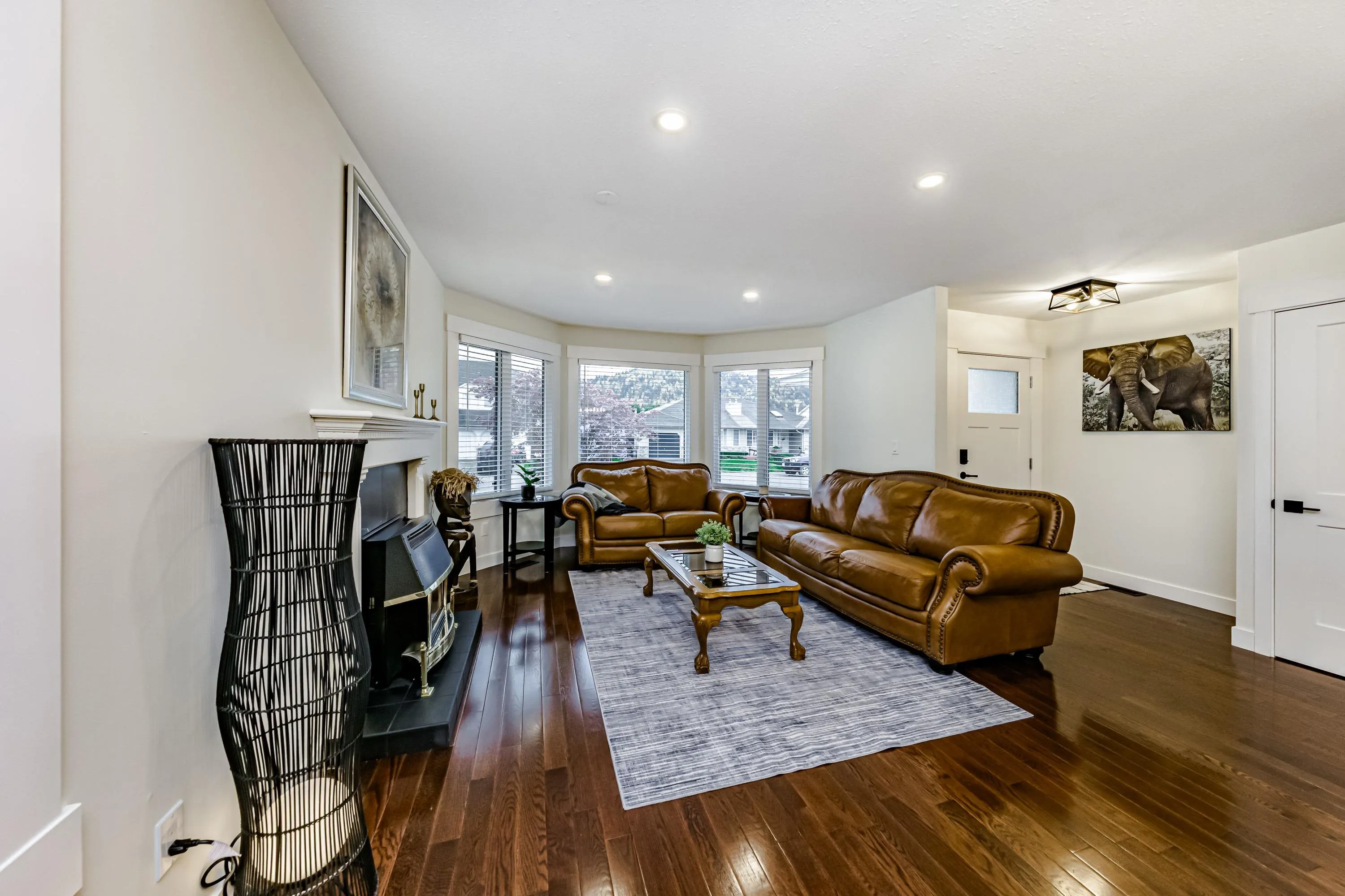 45169 Cumberland Avenue