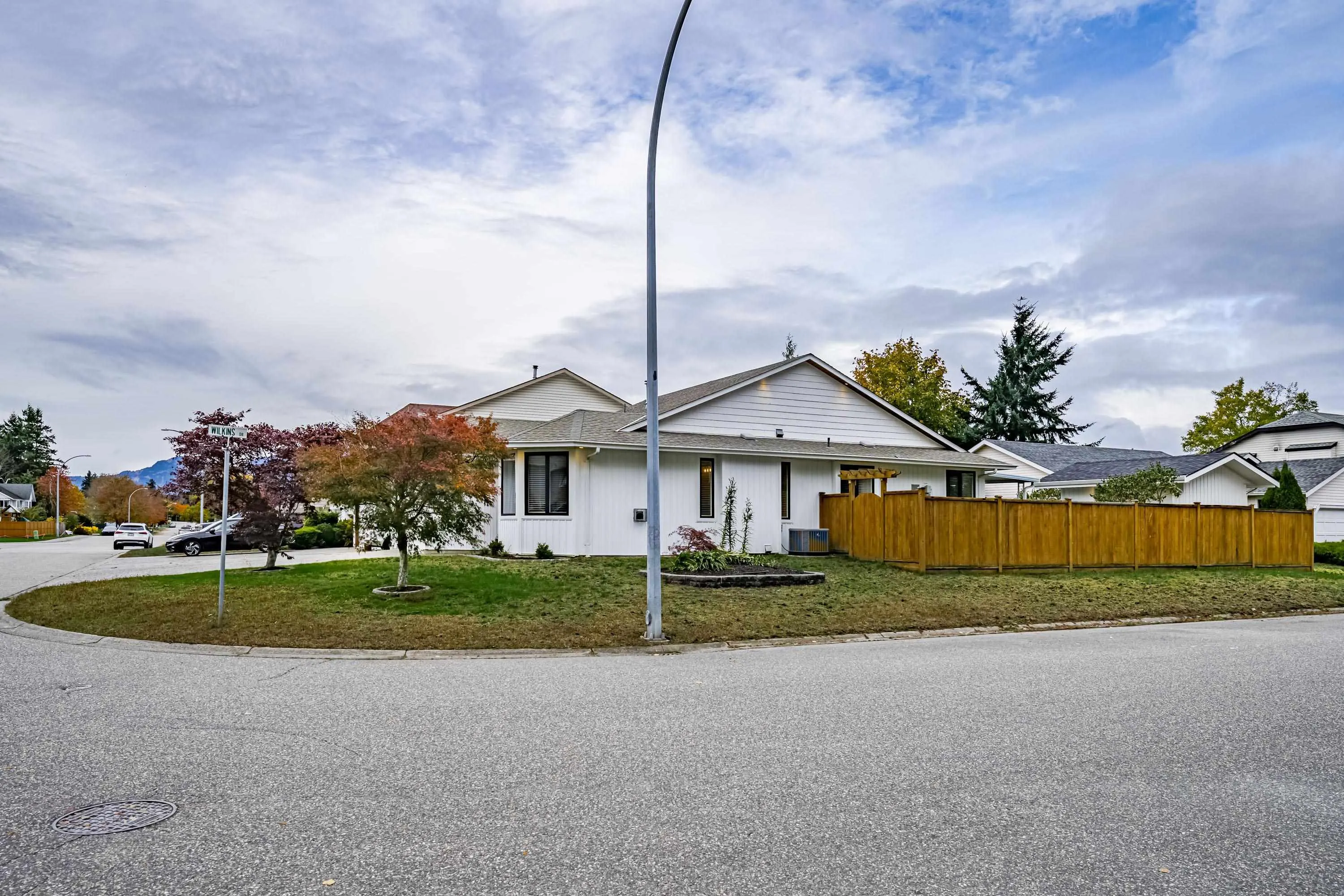 45169 Cumberland Avenue