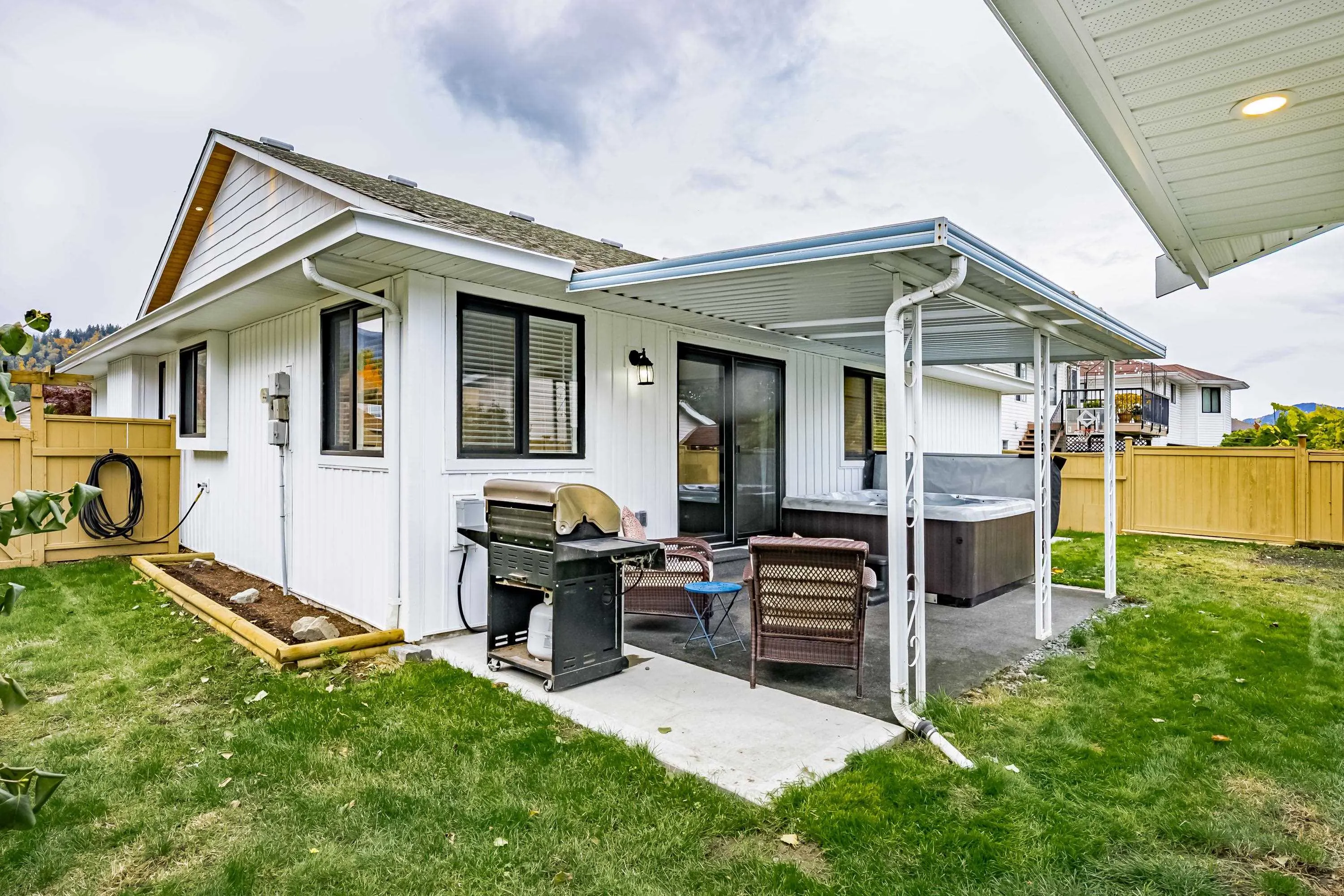 45169 Cumberland Avenue