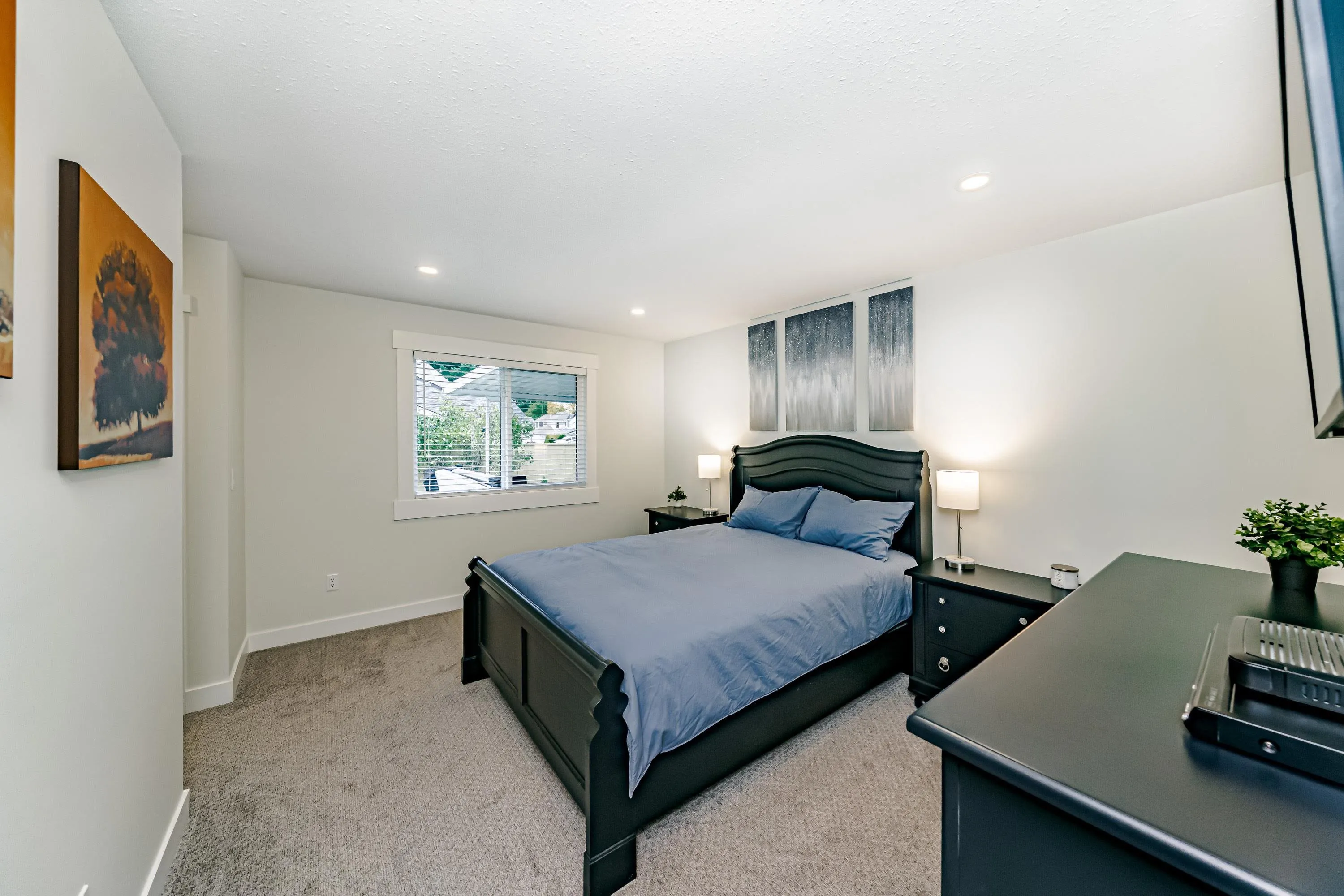 45169 Cumberland Avenue