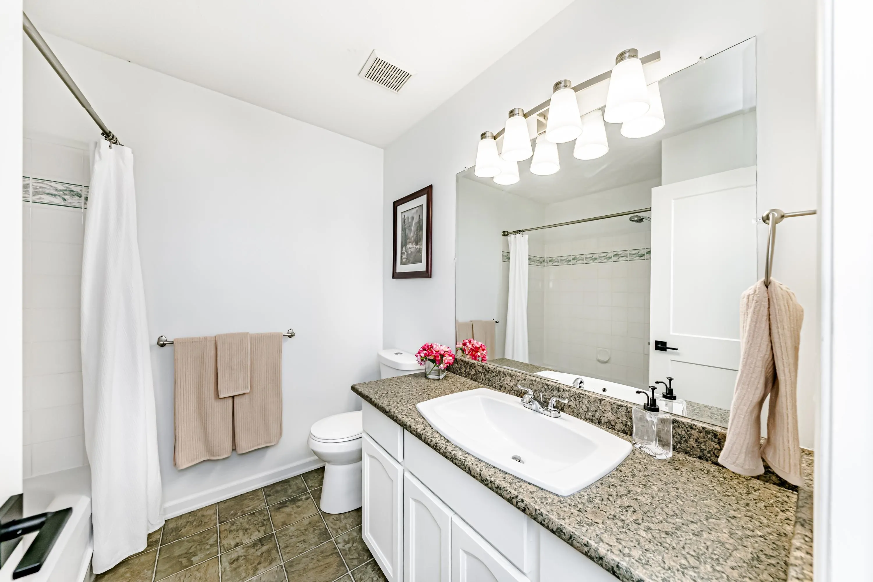 45169 Cumberland Avenue