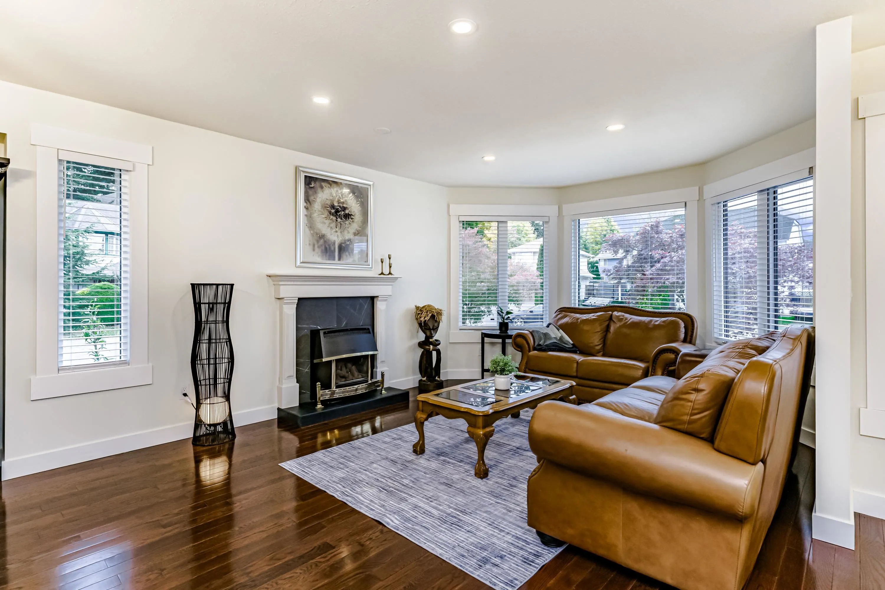 45169 Cumberland Avenue