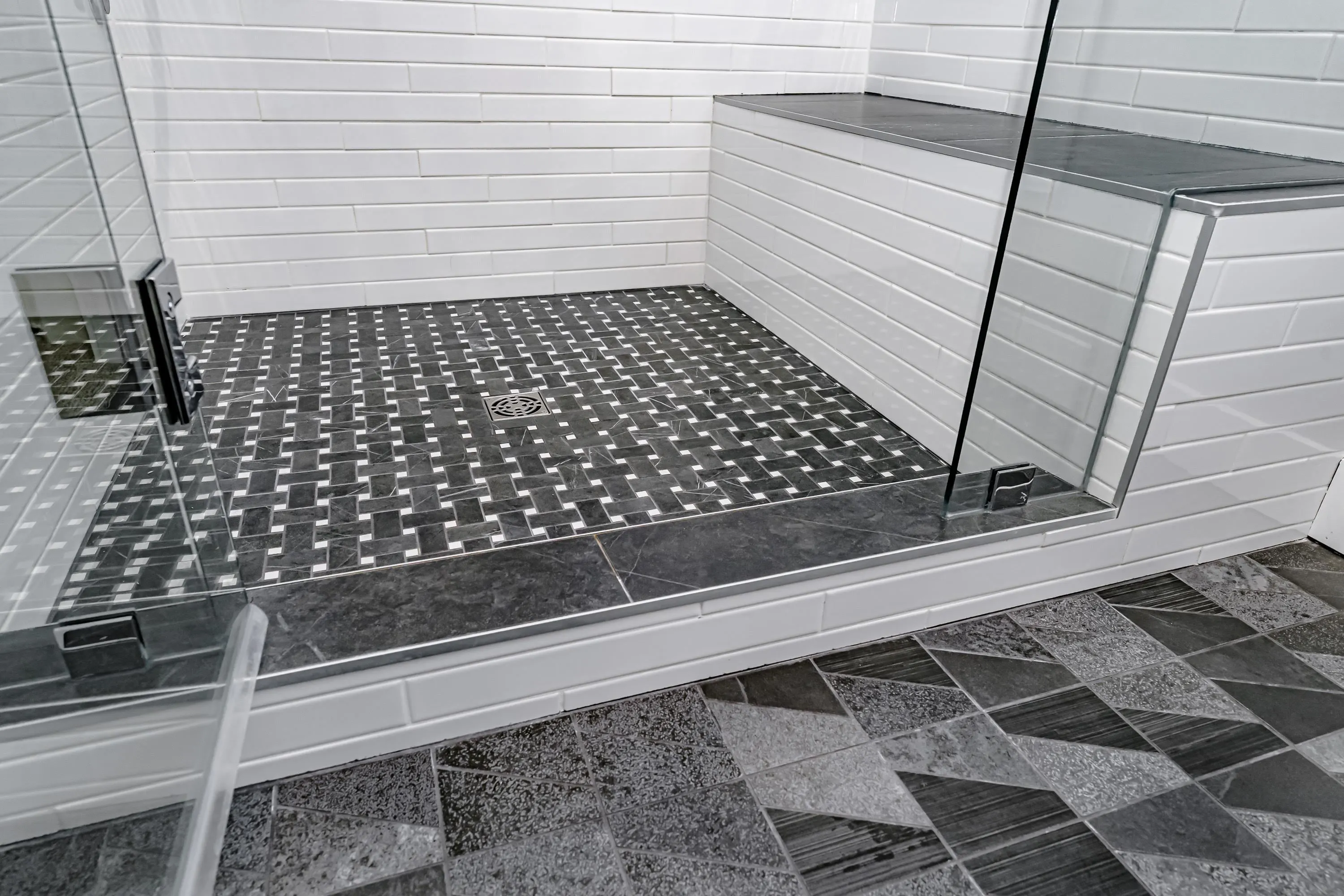 45169 Cumberland Avenue