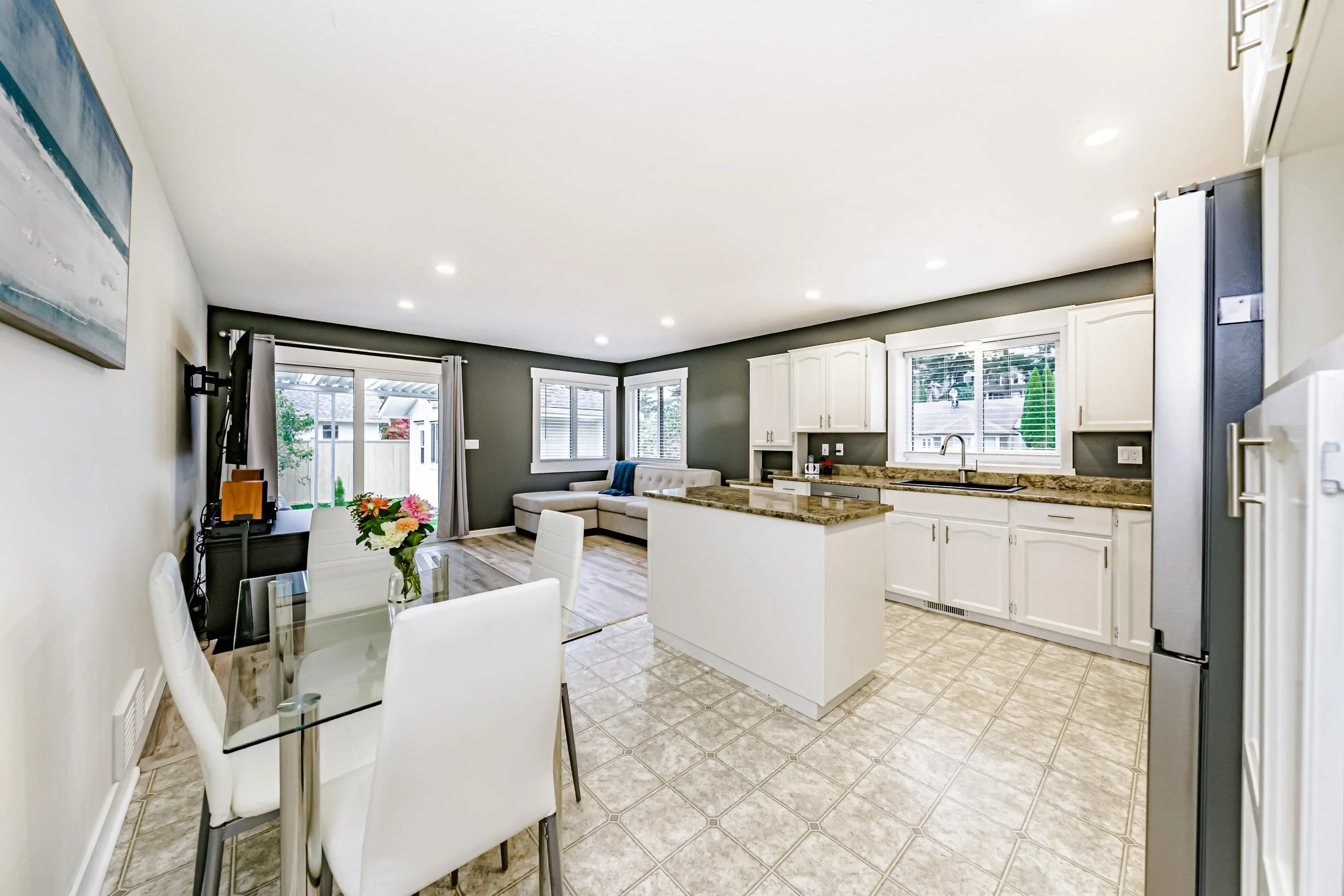 45169 Cumberland Avenue