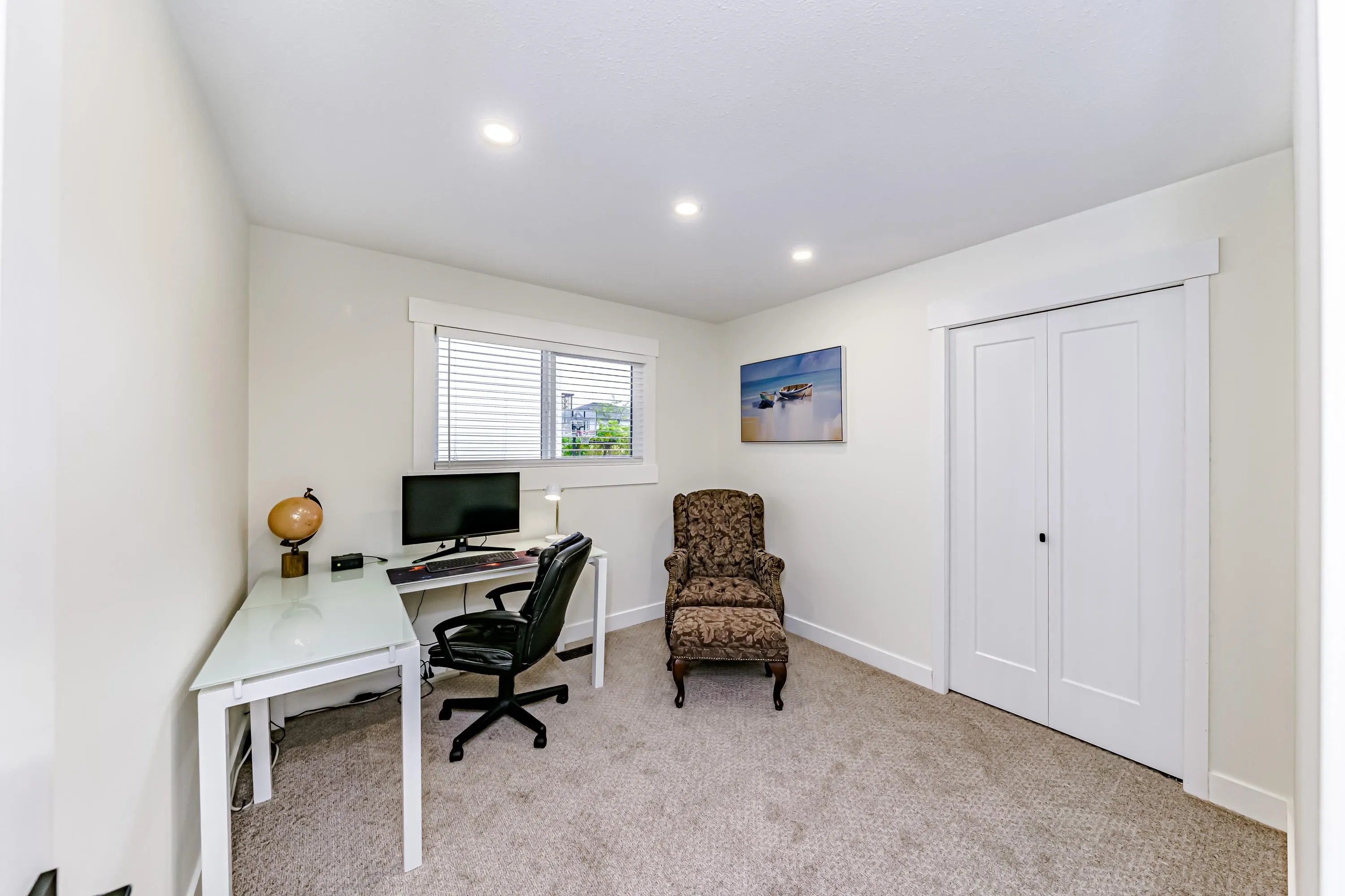 45169 Cumberland Avenue