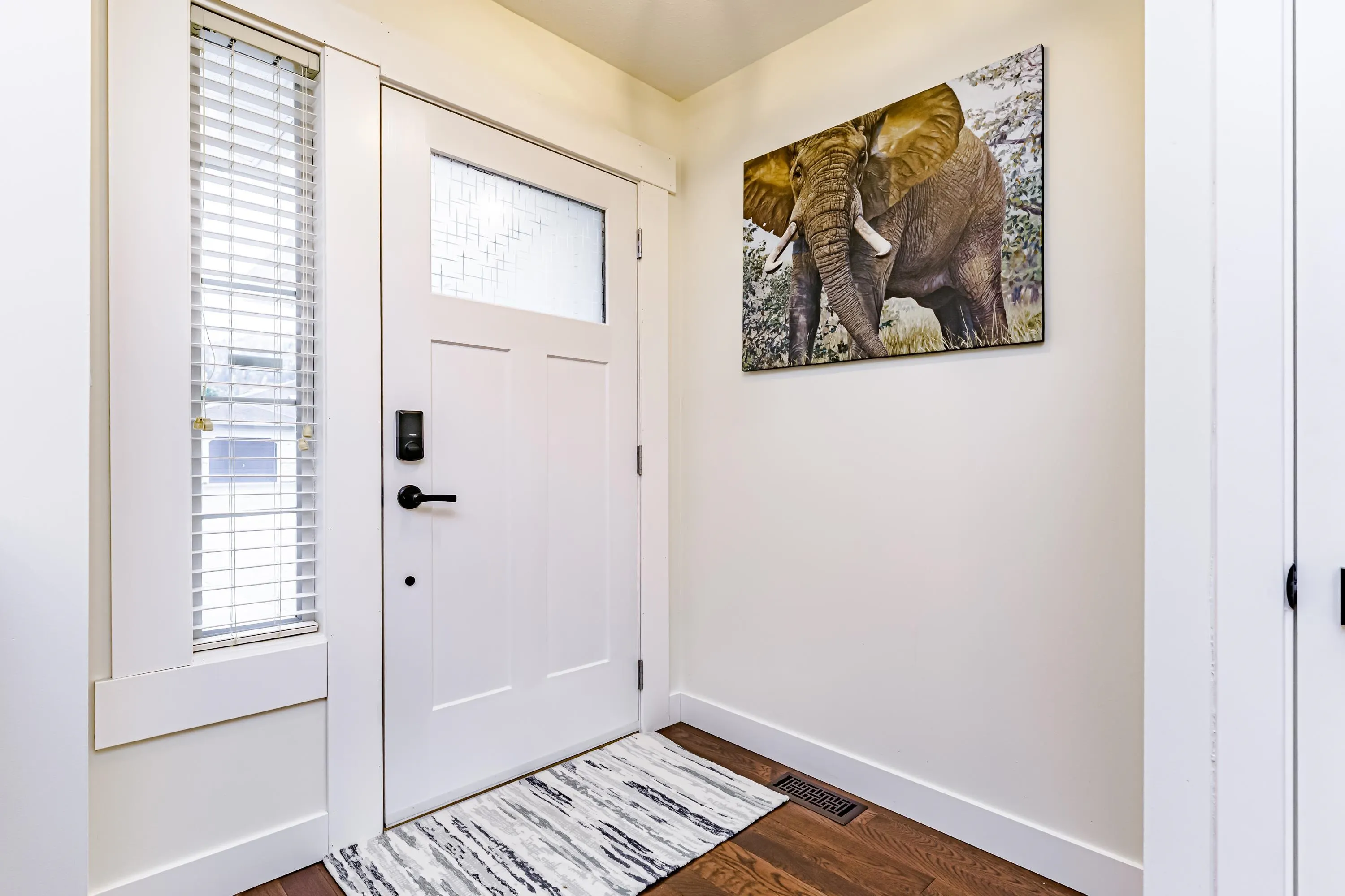 45169 Cumberland Avenue