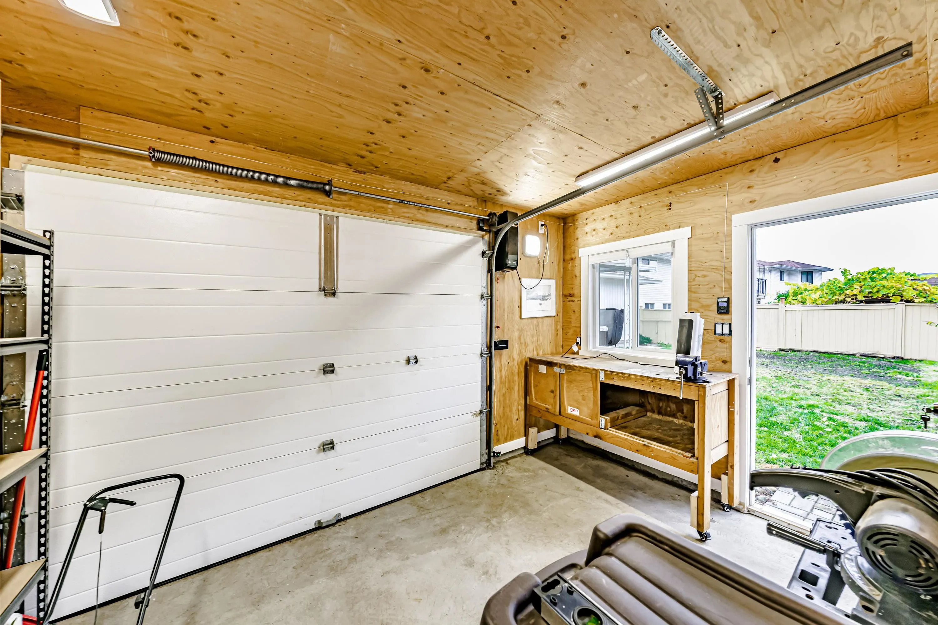 45169 Cumberland Avenue