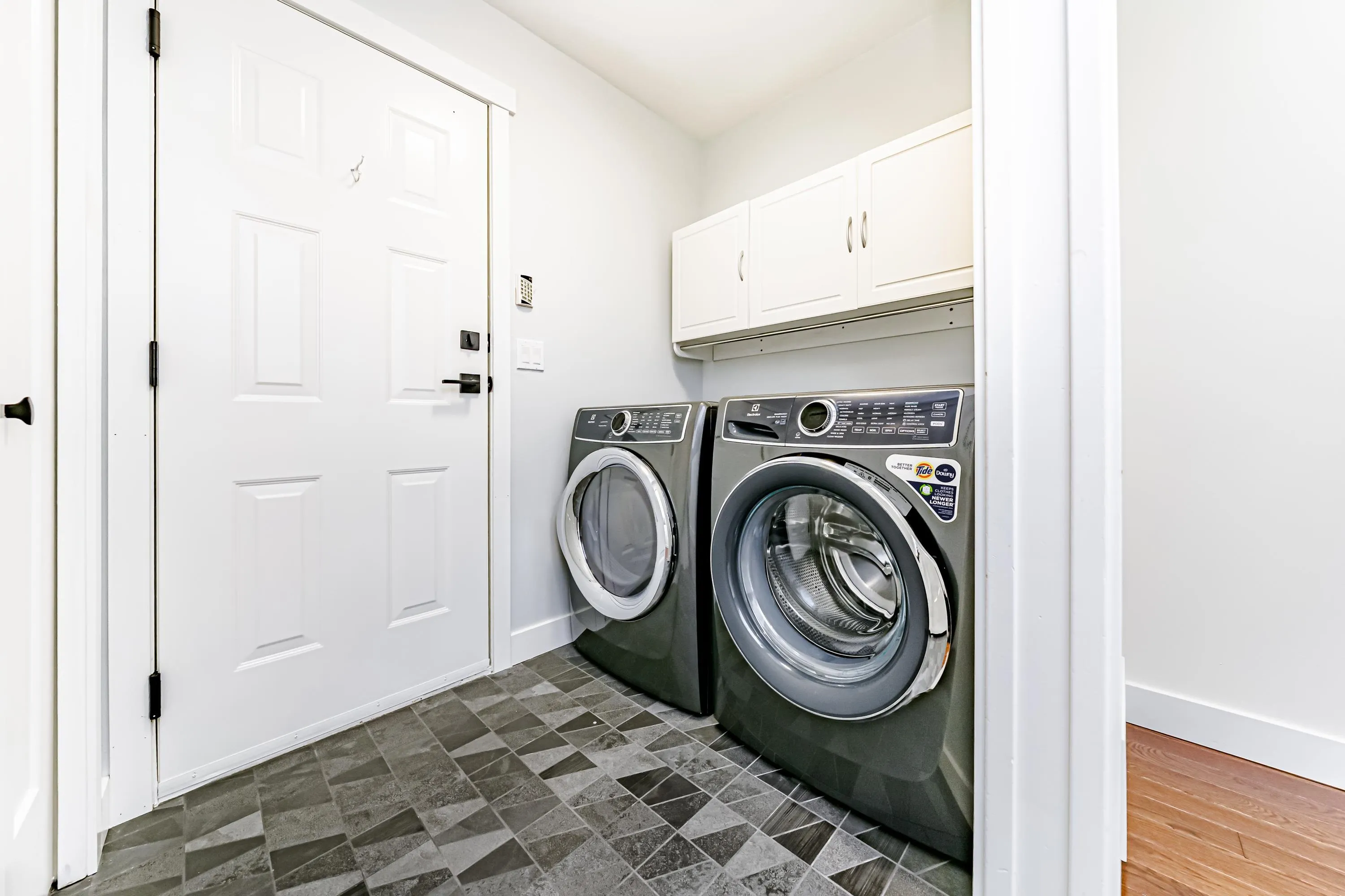 45169 Cumberland Avenue