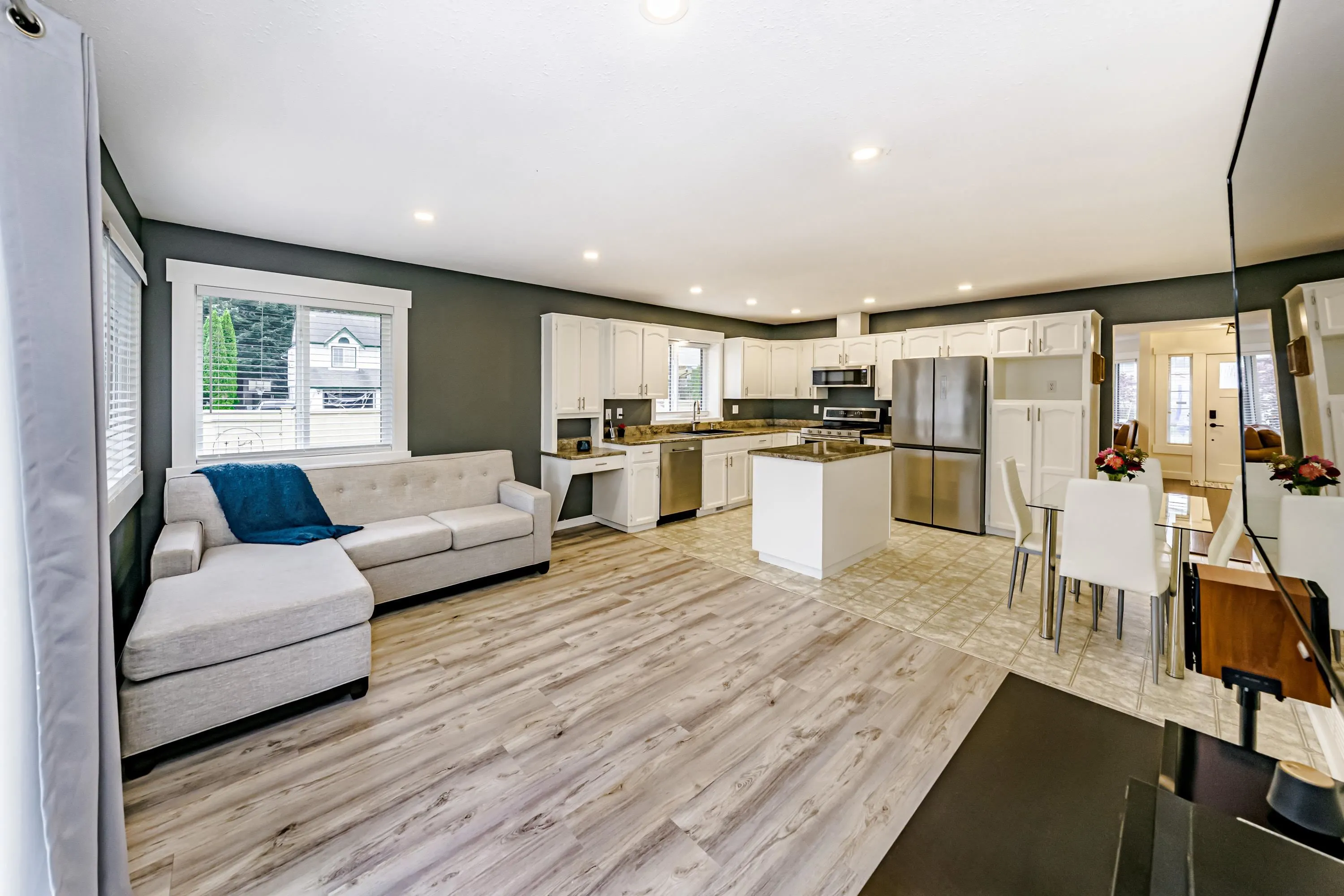 45169 Cumberland Avenue