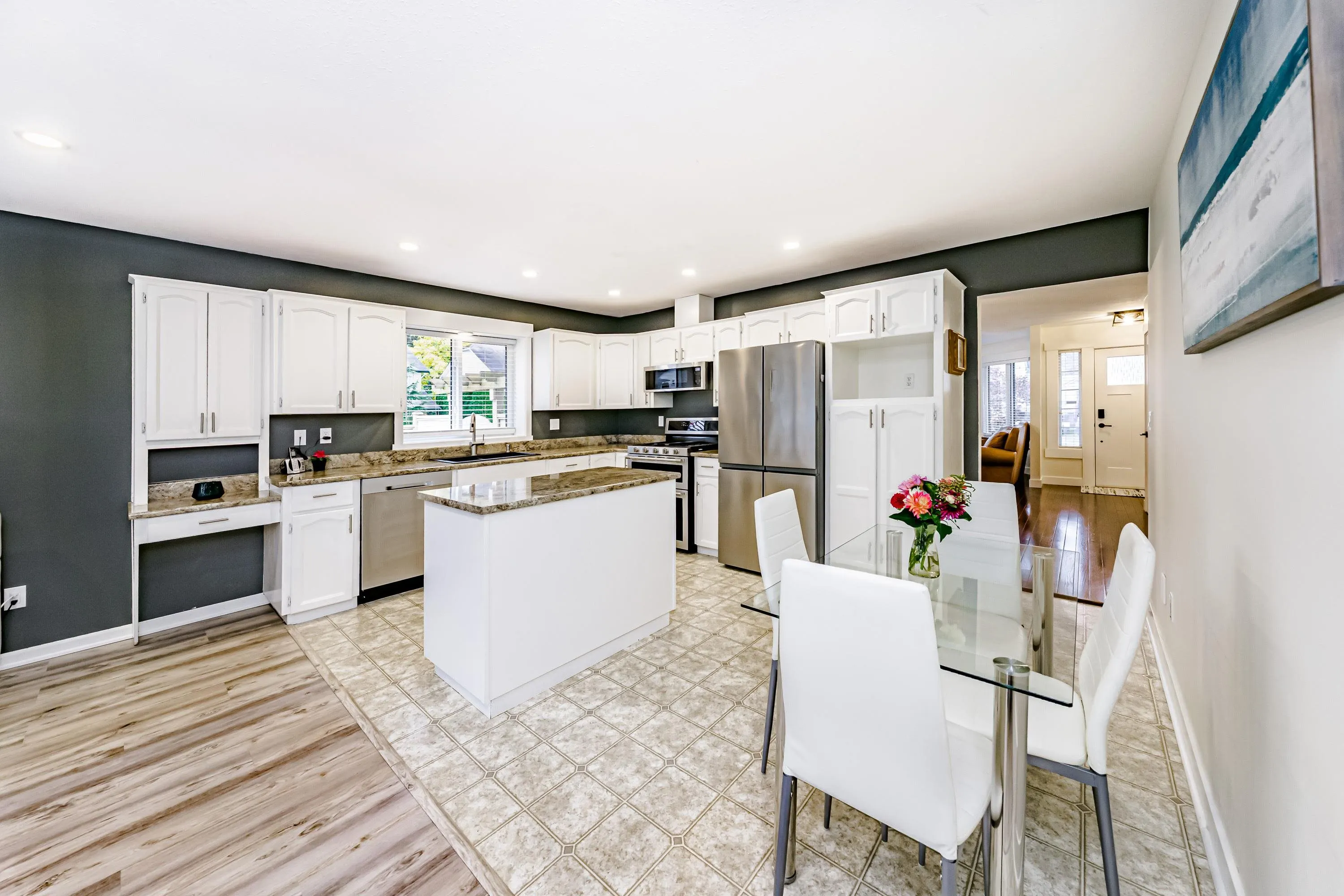 45169 Cumberland Avenue