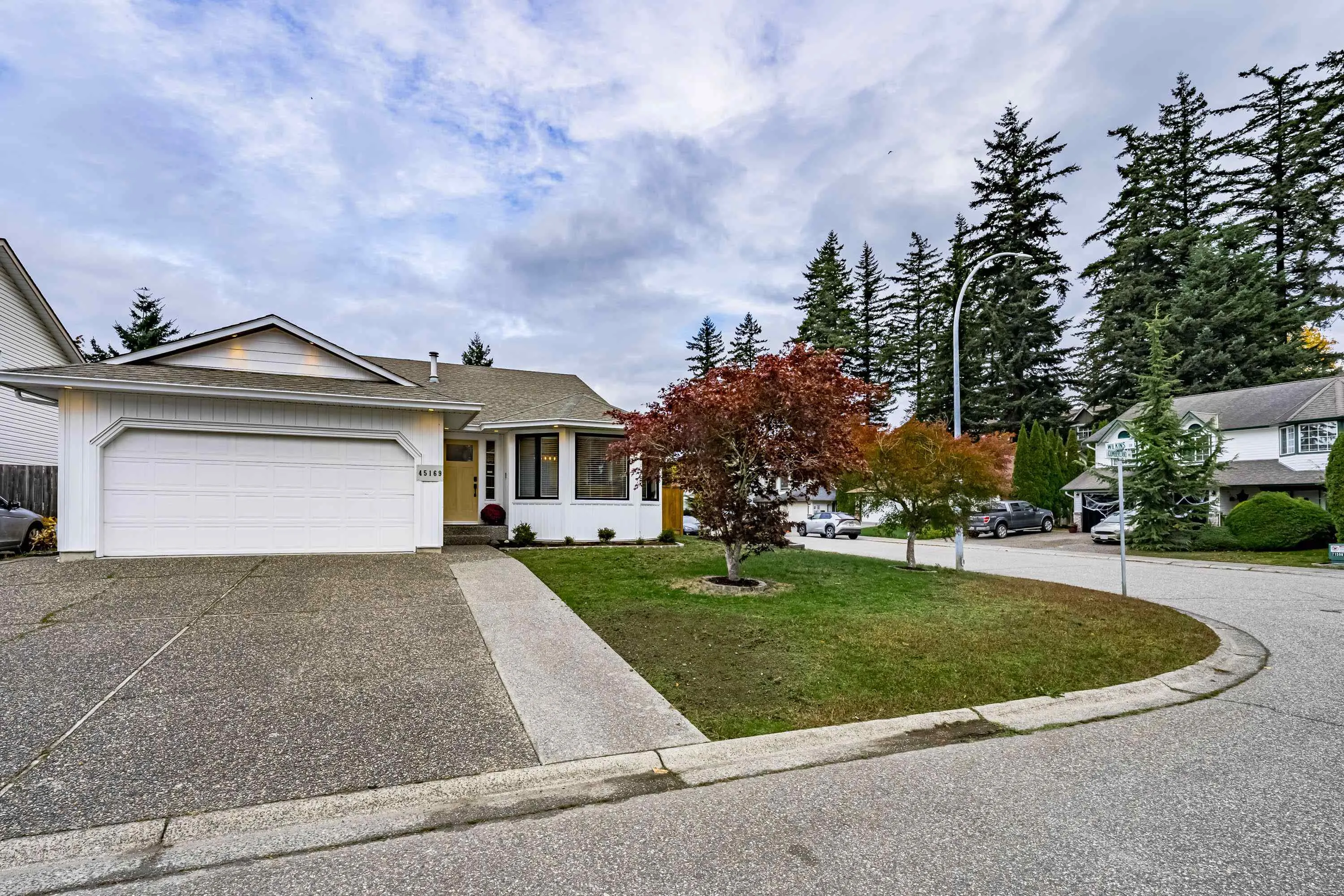 45169 Cumberland Avenue