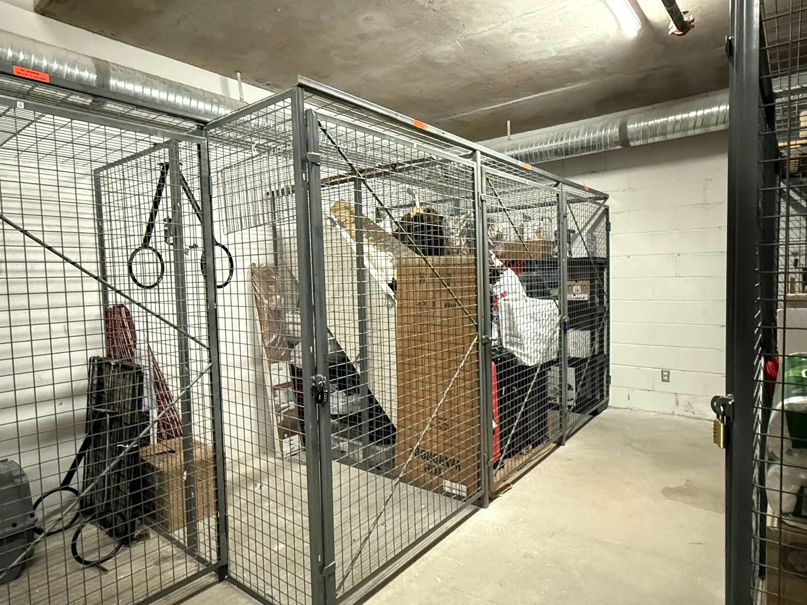 601 1001 Richards Street