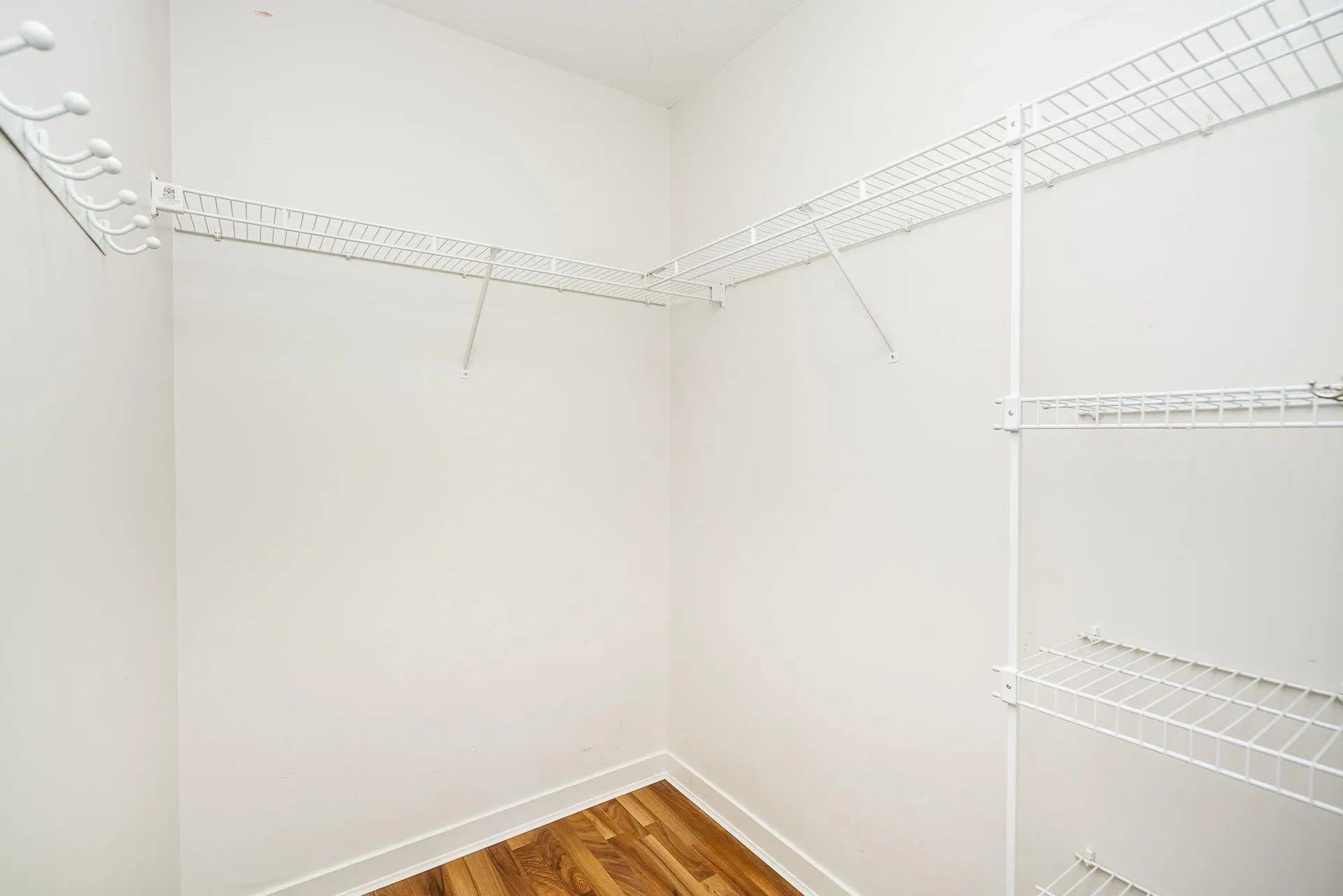 601 1001 Richards Street