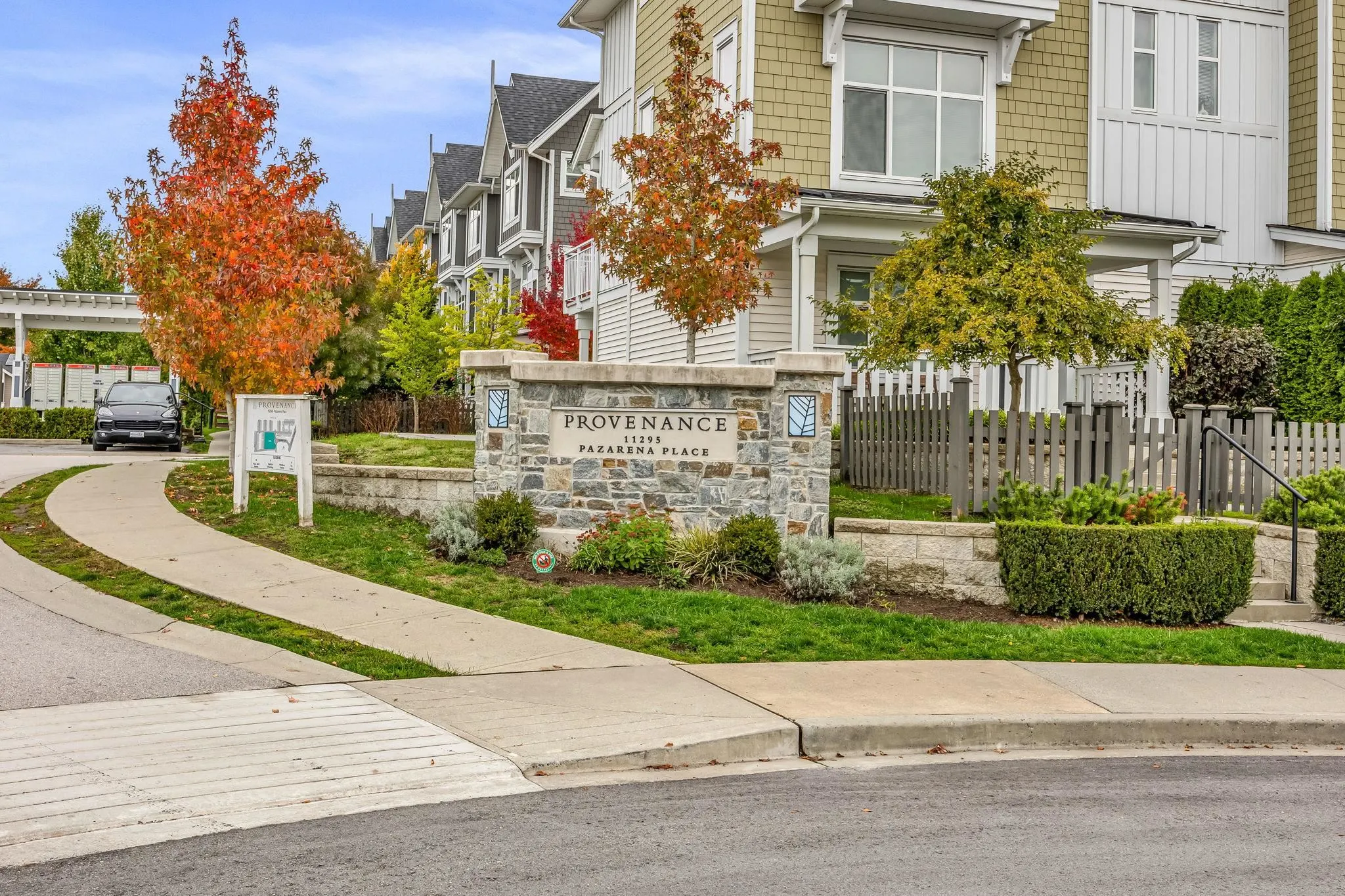 1505 11295 Pazarena Place