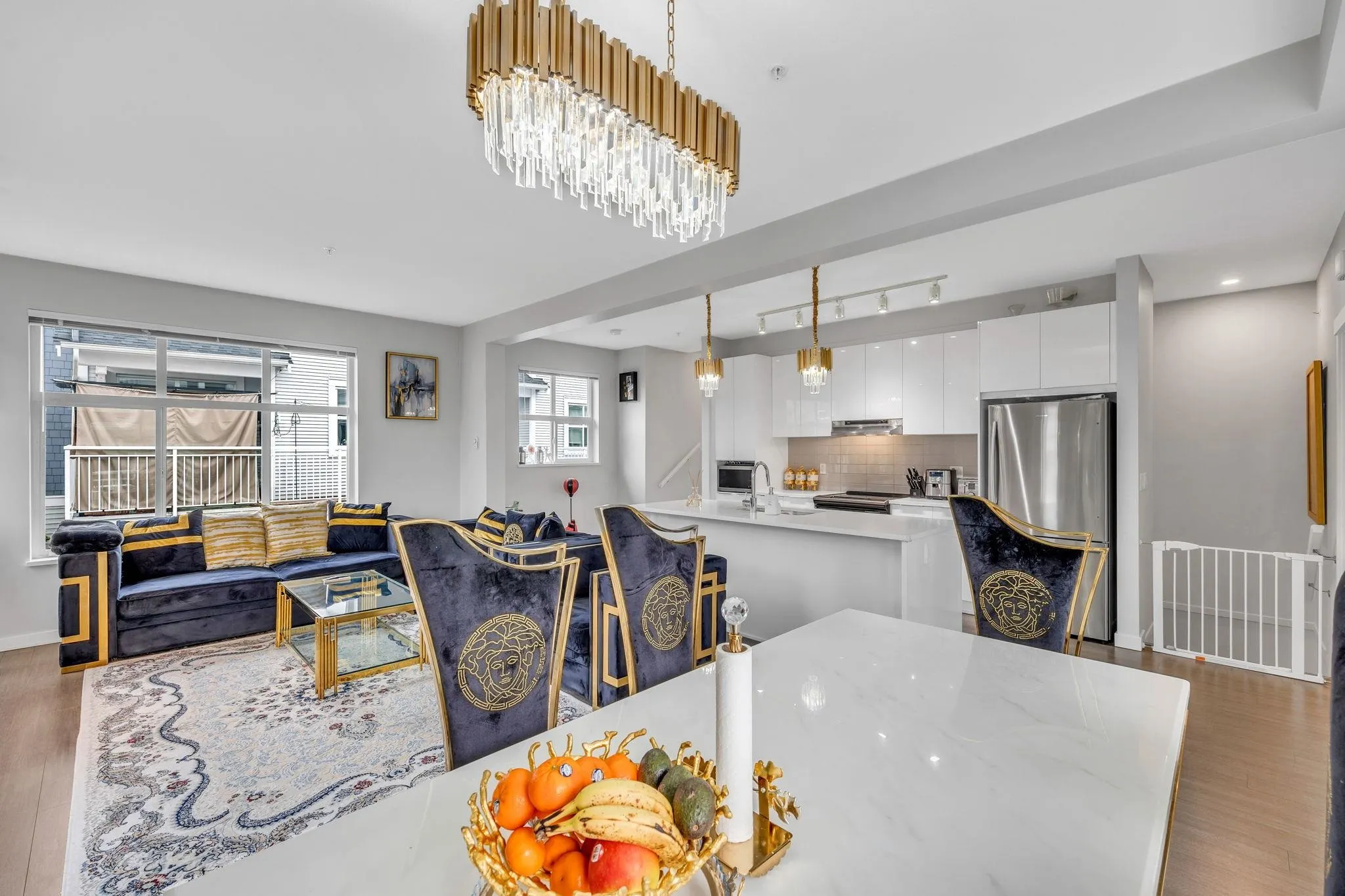 1505 11295 Pazarena Place