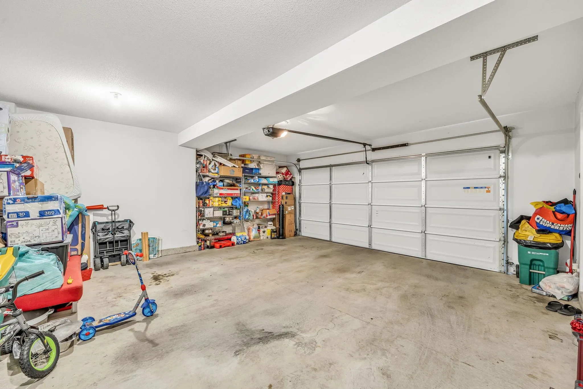 1505 11295 Pazarena Place