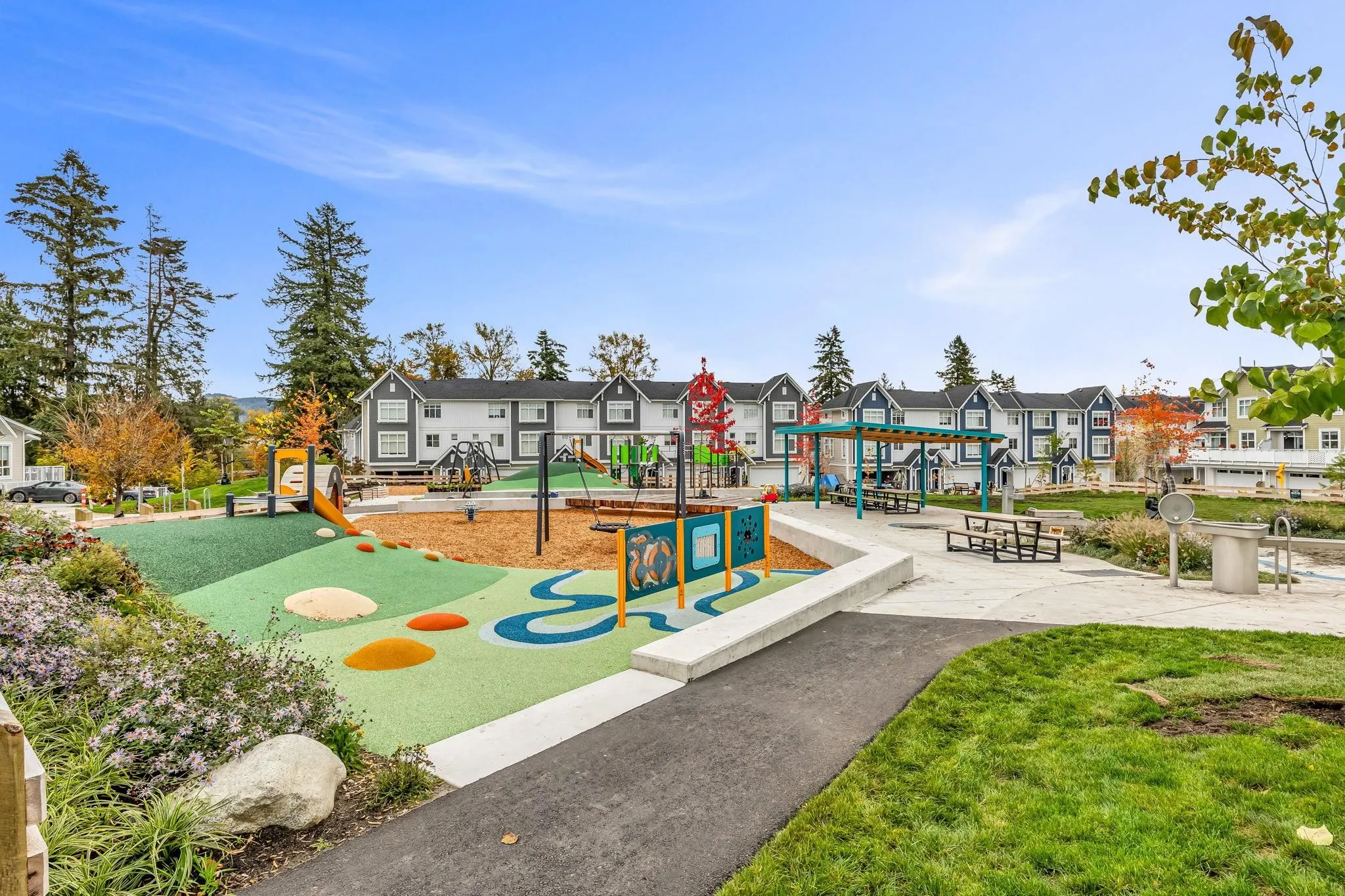 1505 11295 Pazarena Place