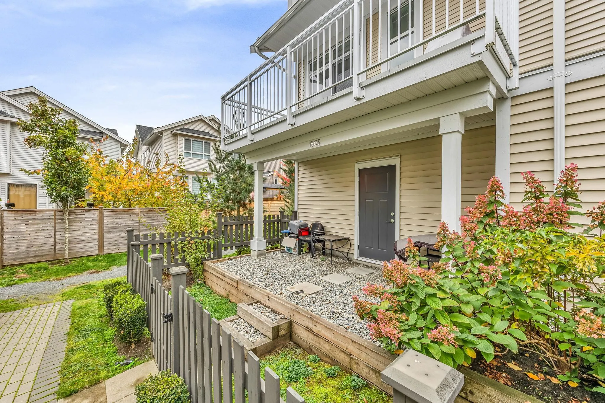 1505 11295 Pazarena Place