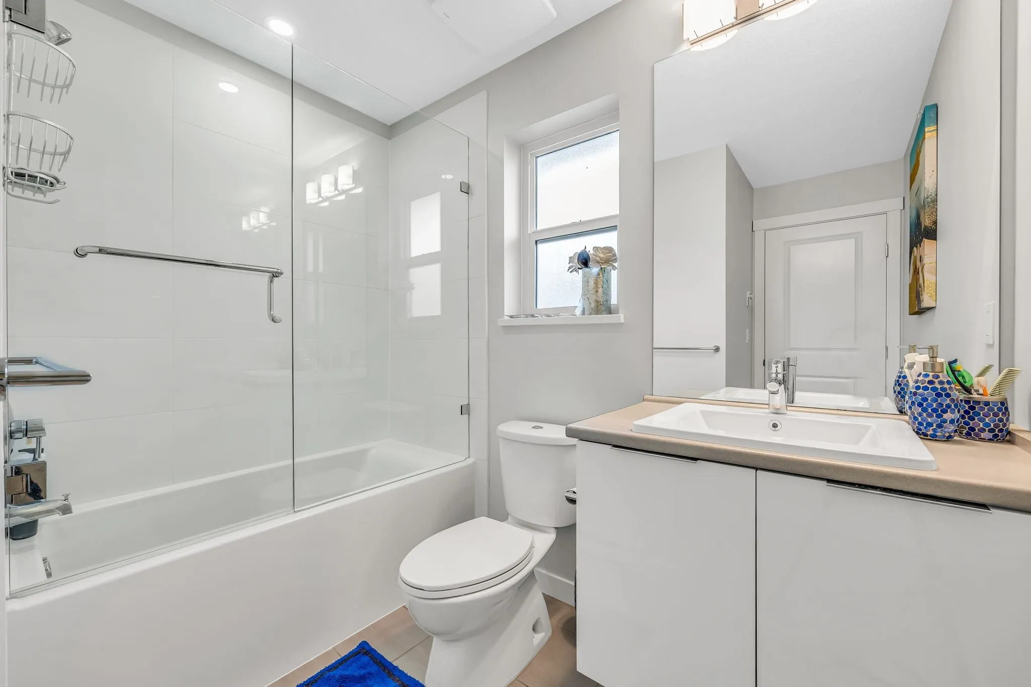 1505 11295 Pazarena Place