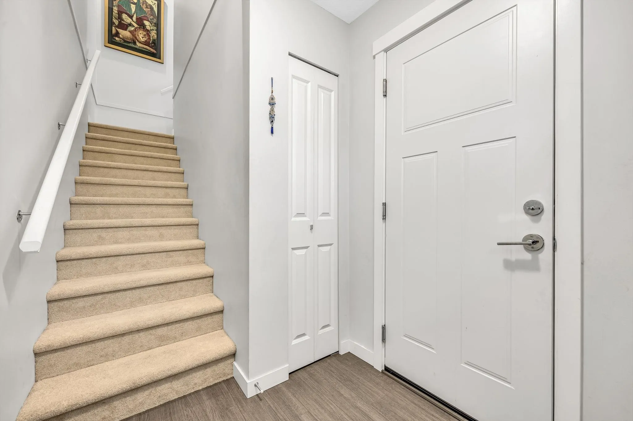 1505 11295 Pazarena Place