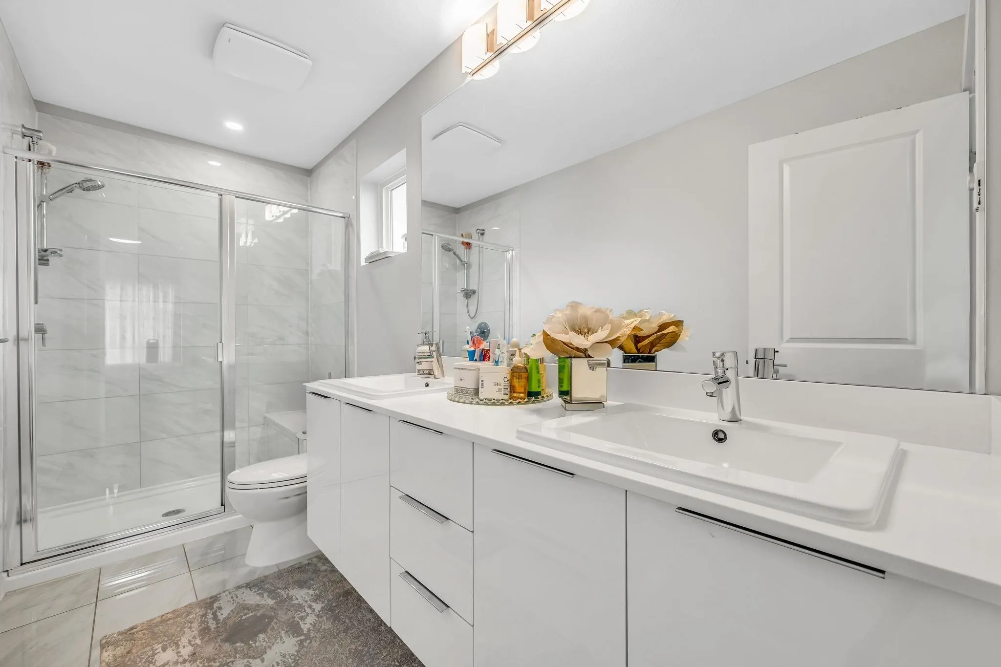 1505 11295 Pazarena Place