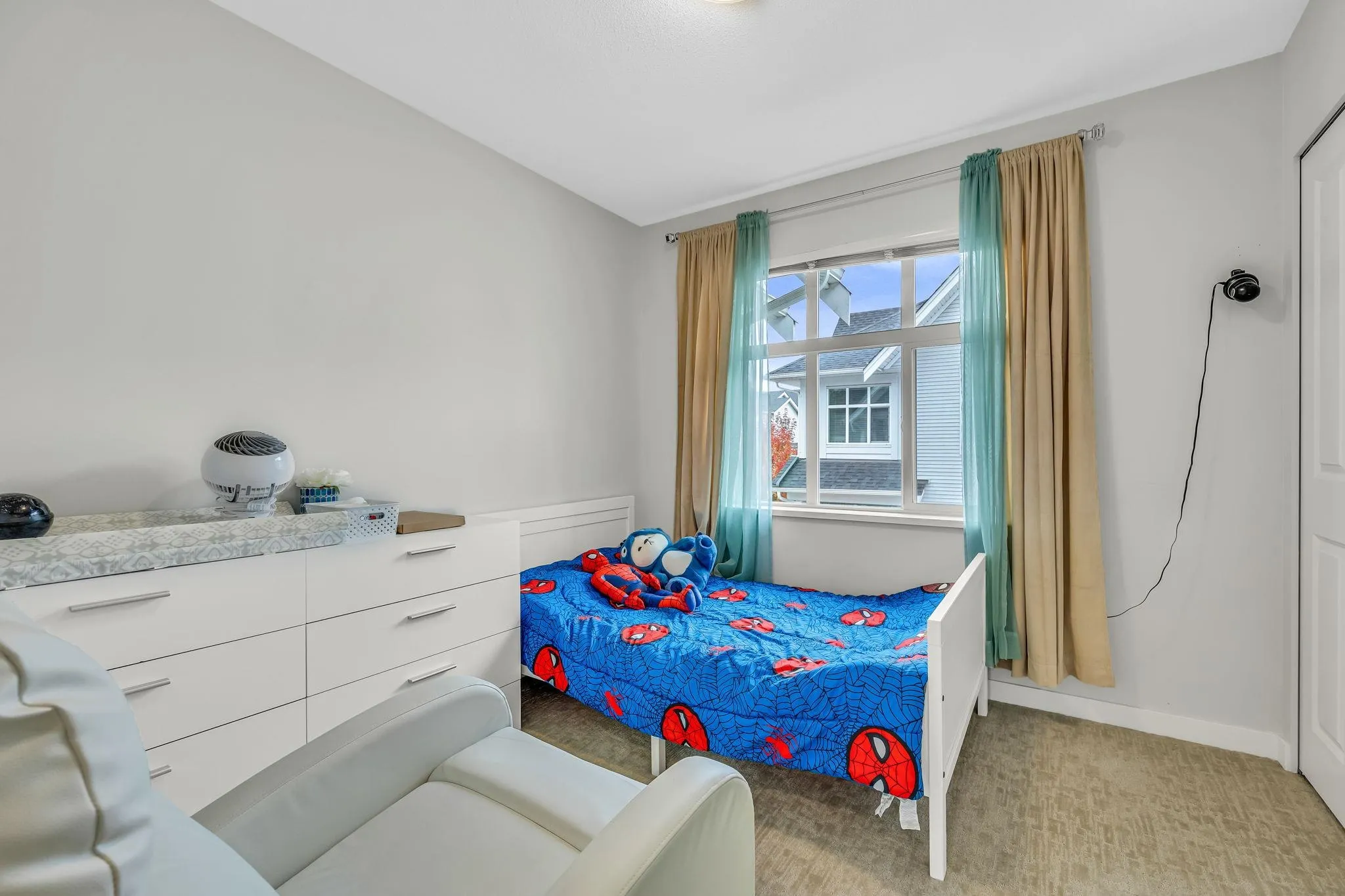 1505 11295 Pazarena Place