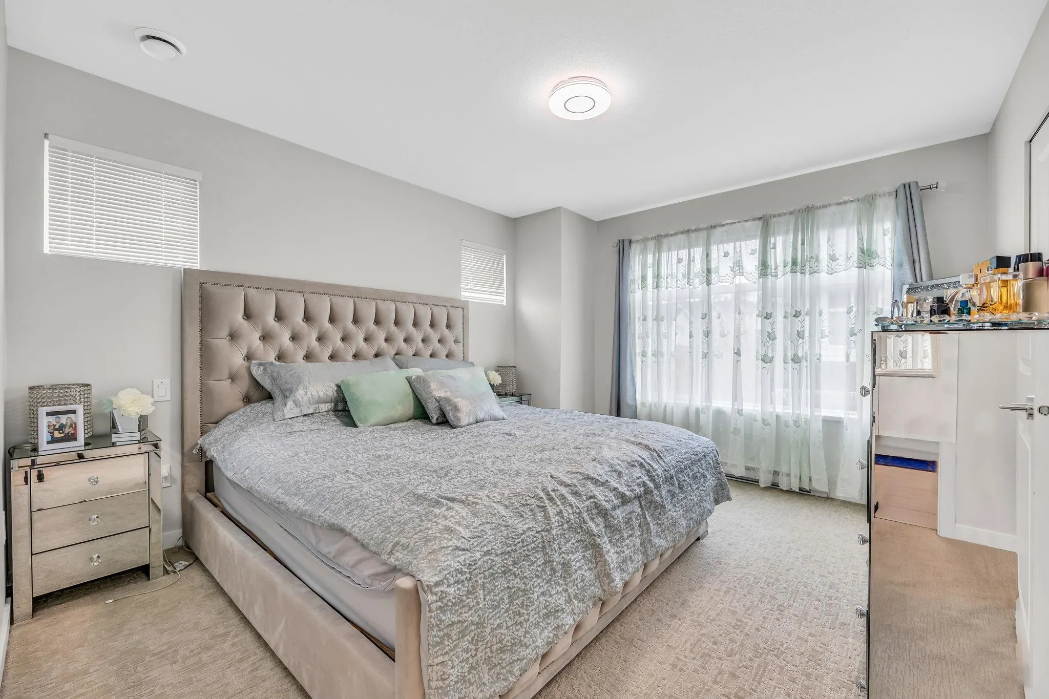 1505 11295 Pazarena Place