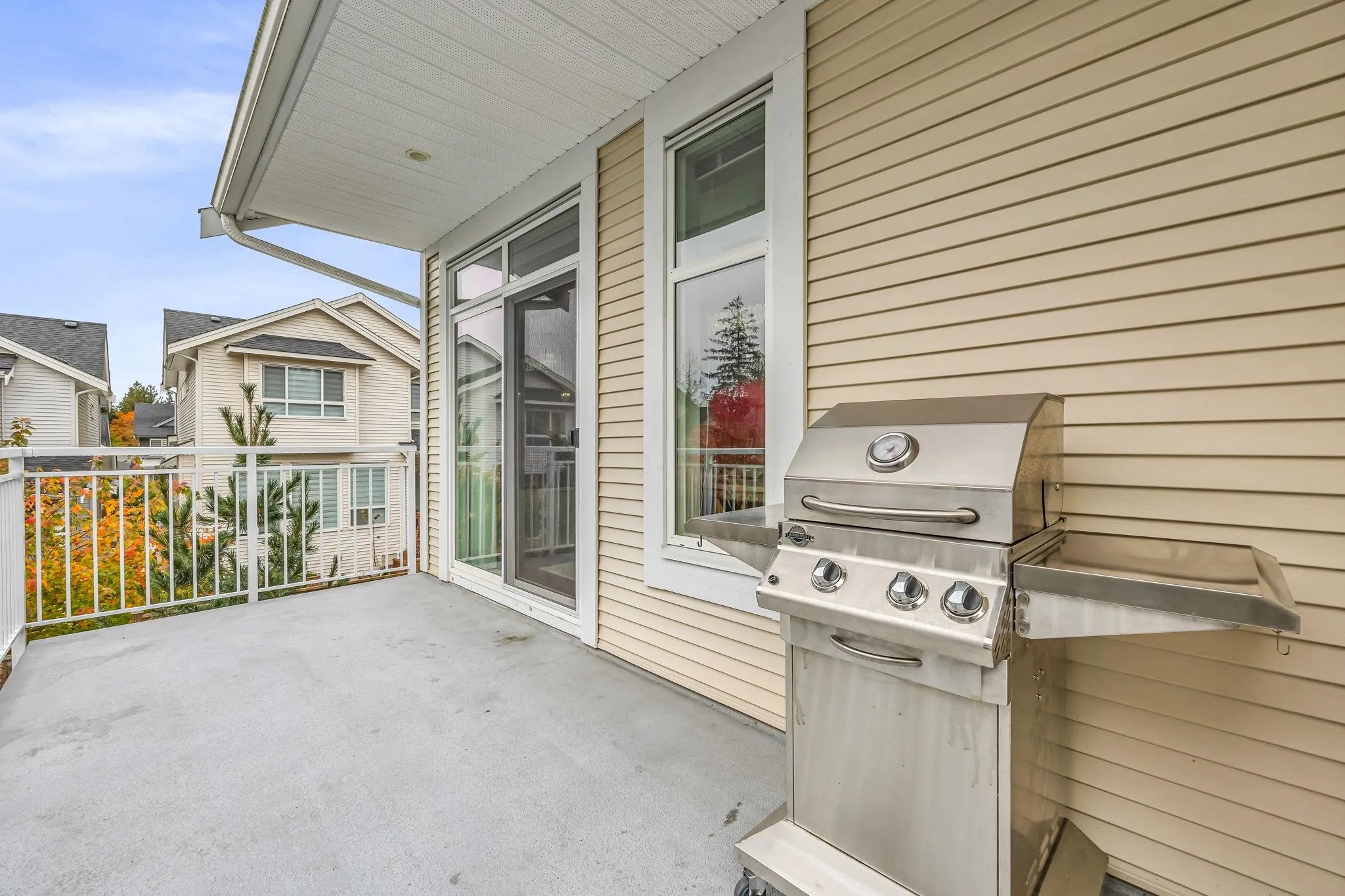 1505 11295 Pazarena Place