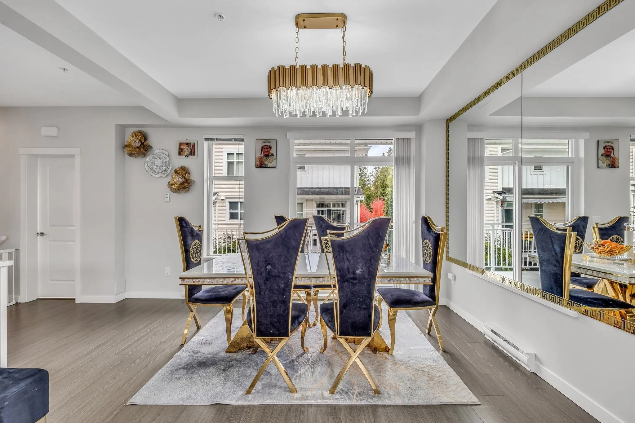 1505 11295 Pazarena Place