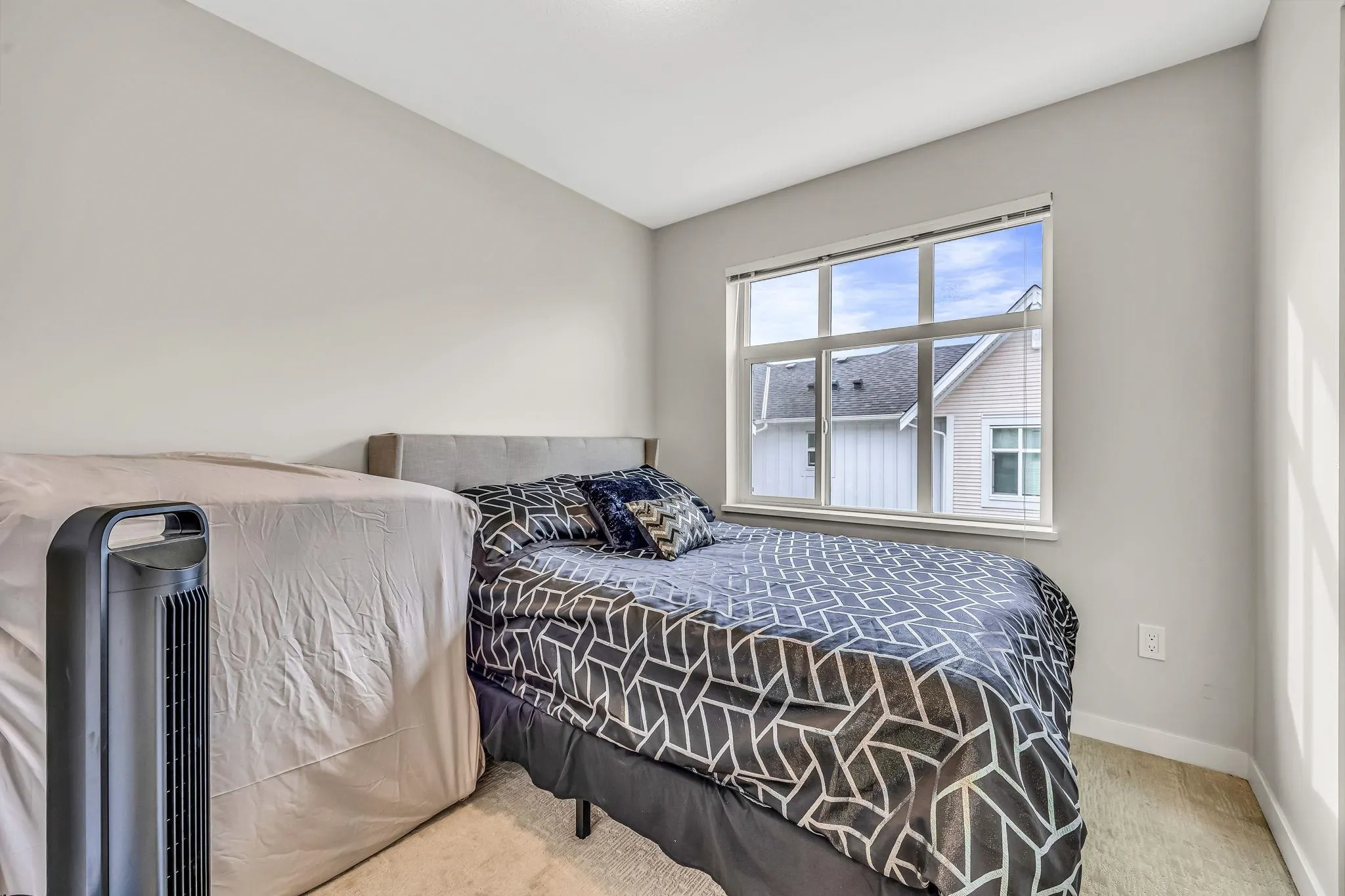 1505 11295 Pazarena Place