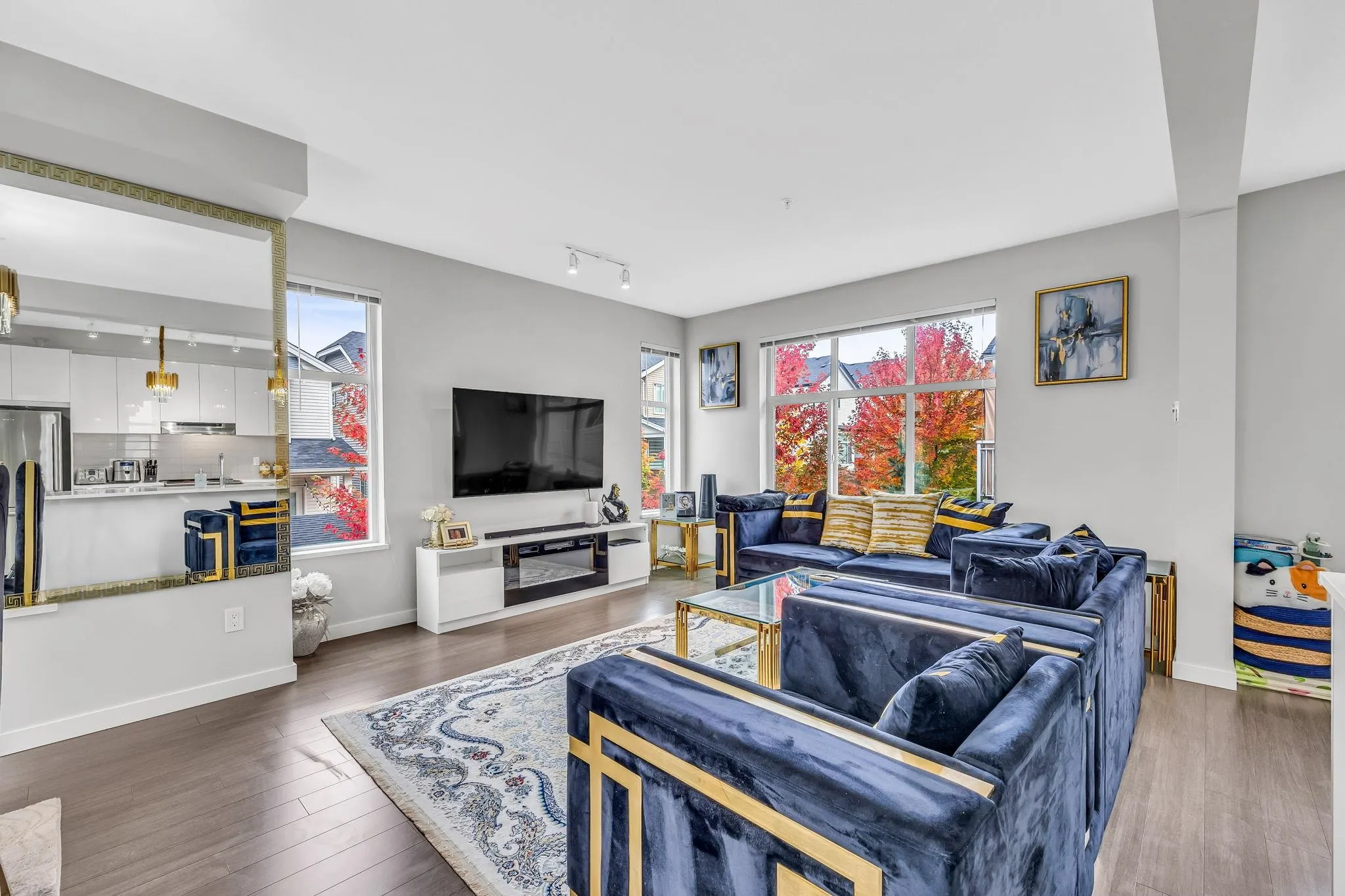 1505 11295 Pazarena Place