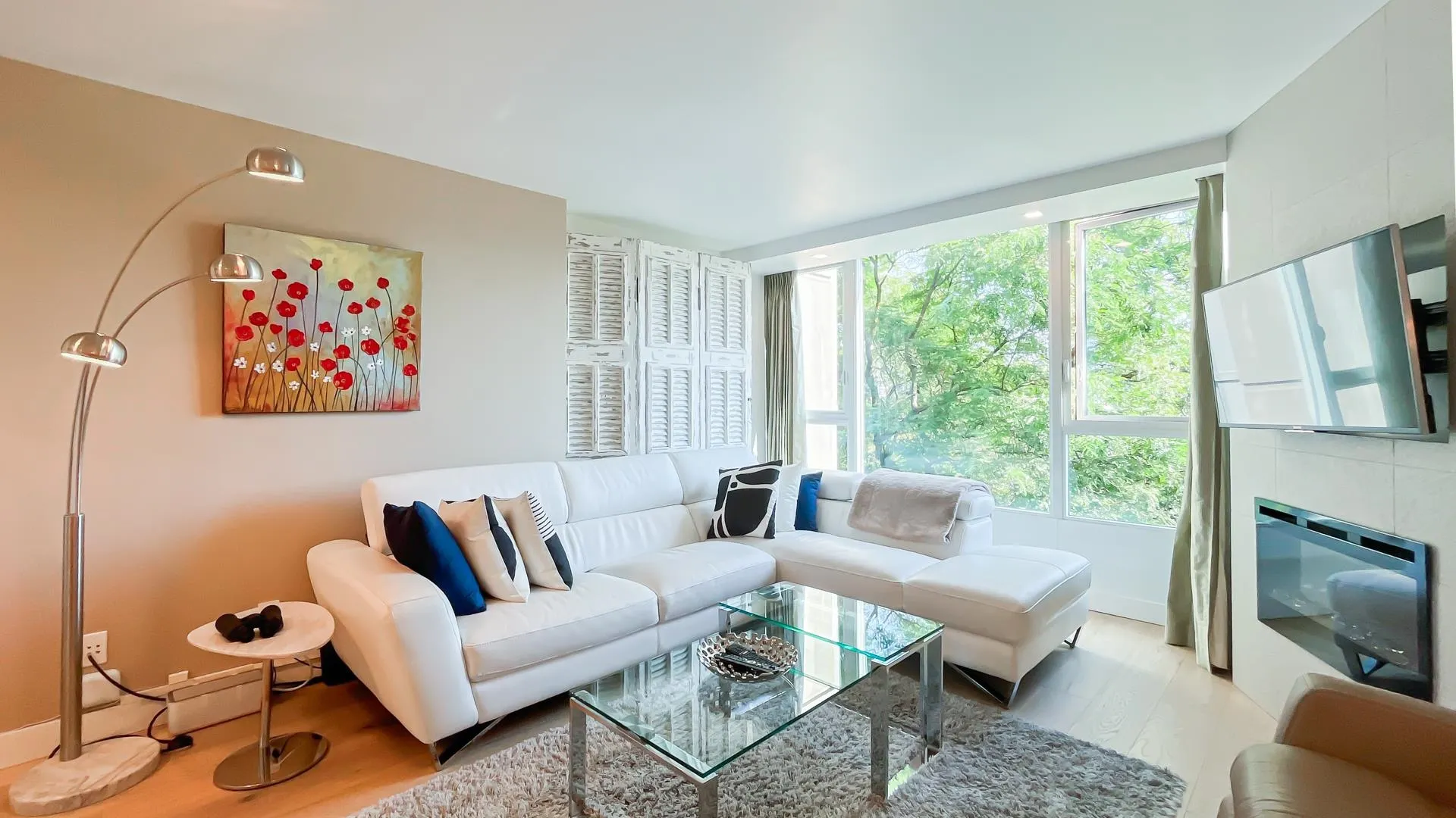 502 1388 Homer Street