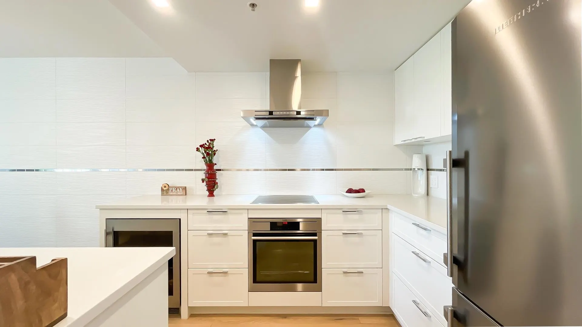 502 1388 Homer Street