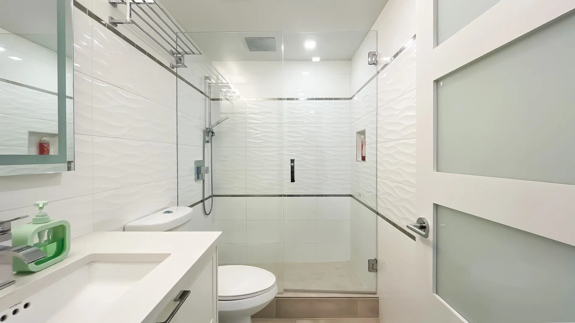 502 1388 Homer Street