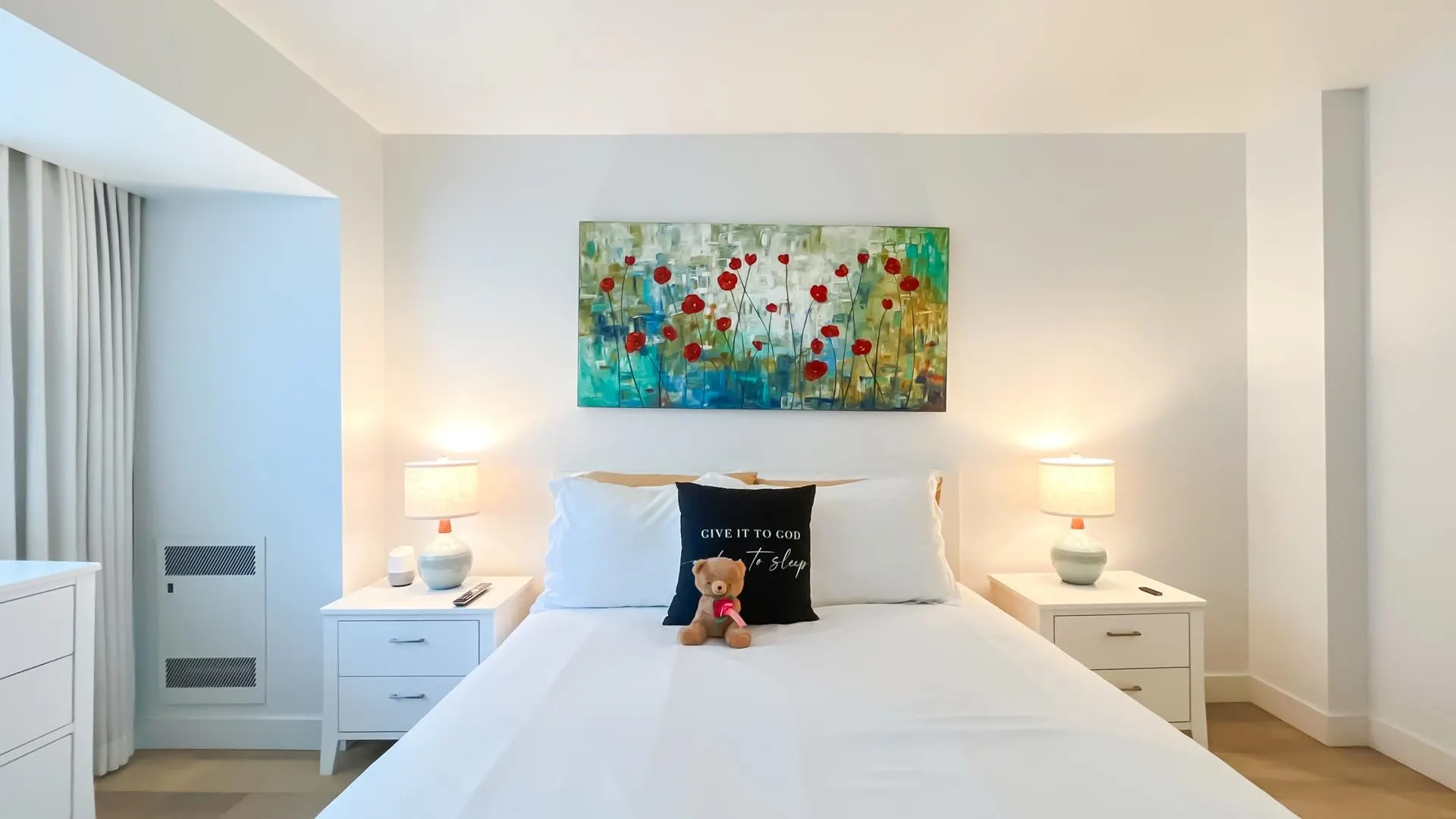 502 1388 Homer Street