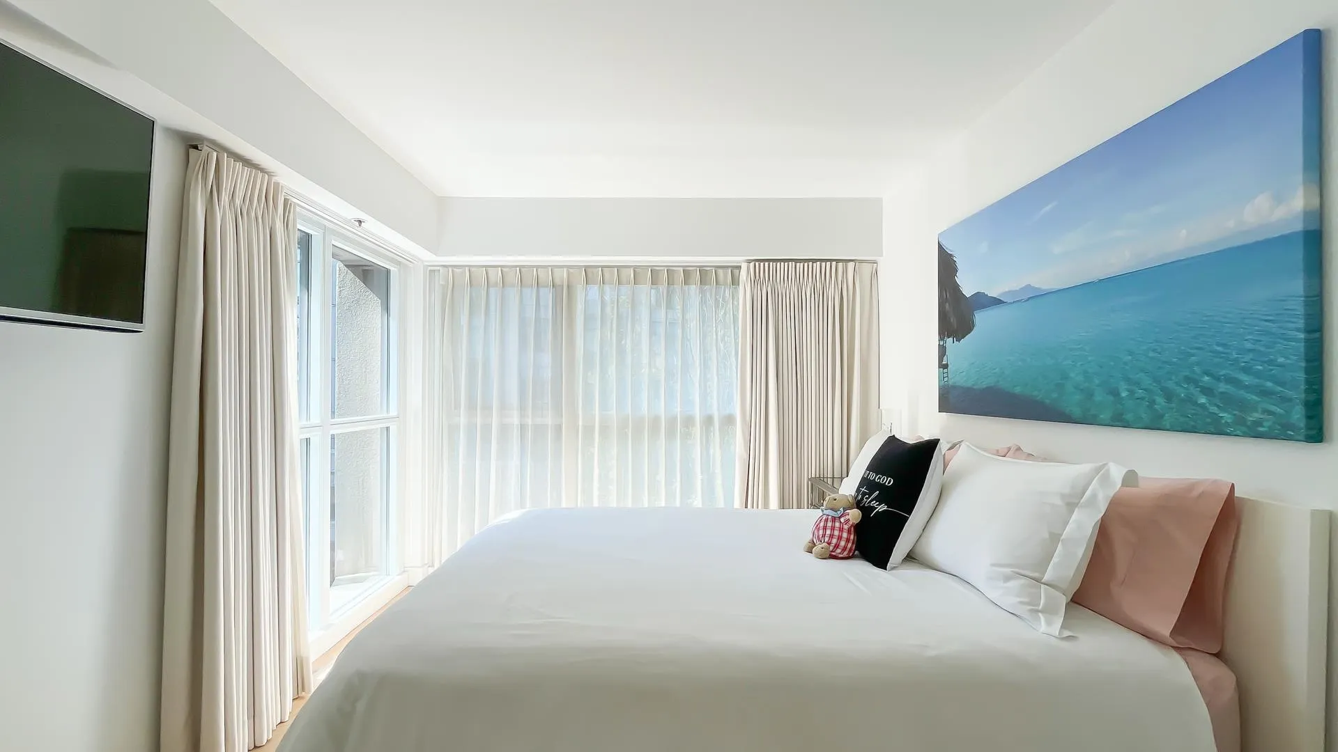 502 1388 Homer Street