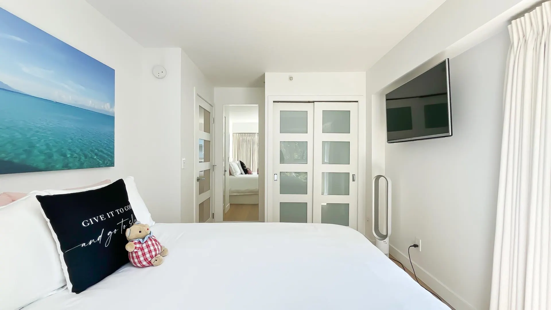 502 1388 Homer Street