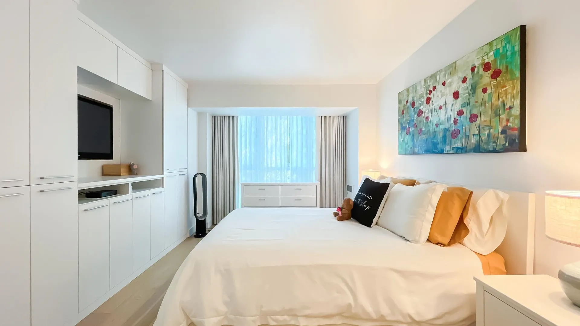 502 1388 Homer Street